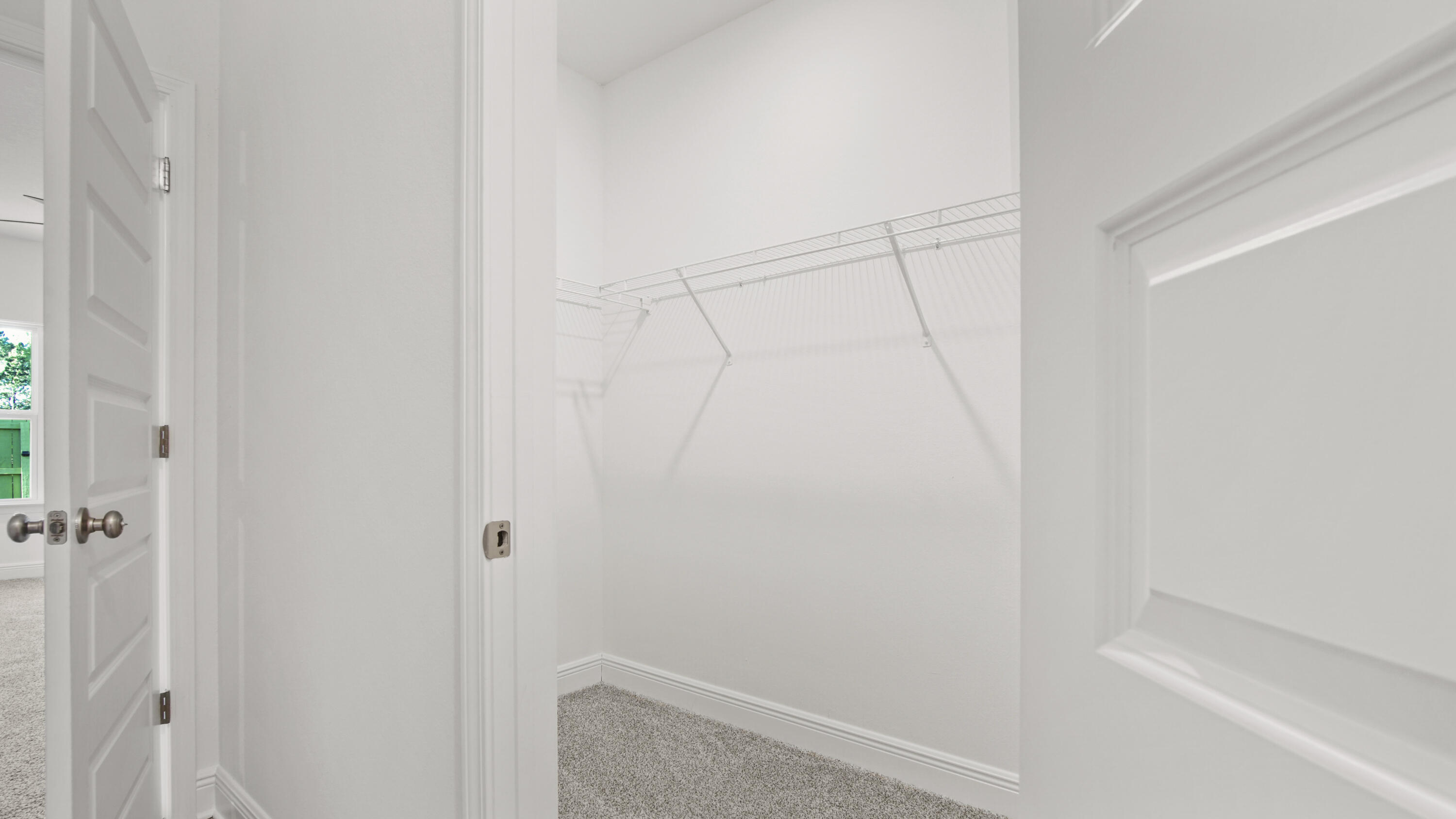 Owl's Head Farms - Residential