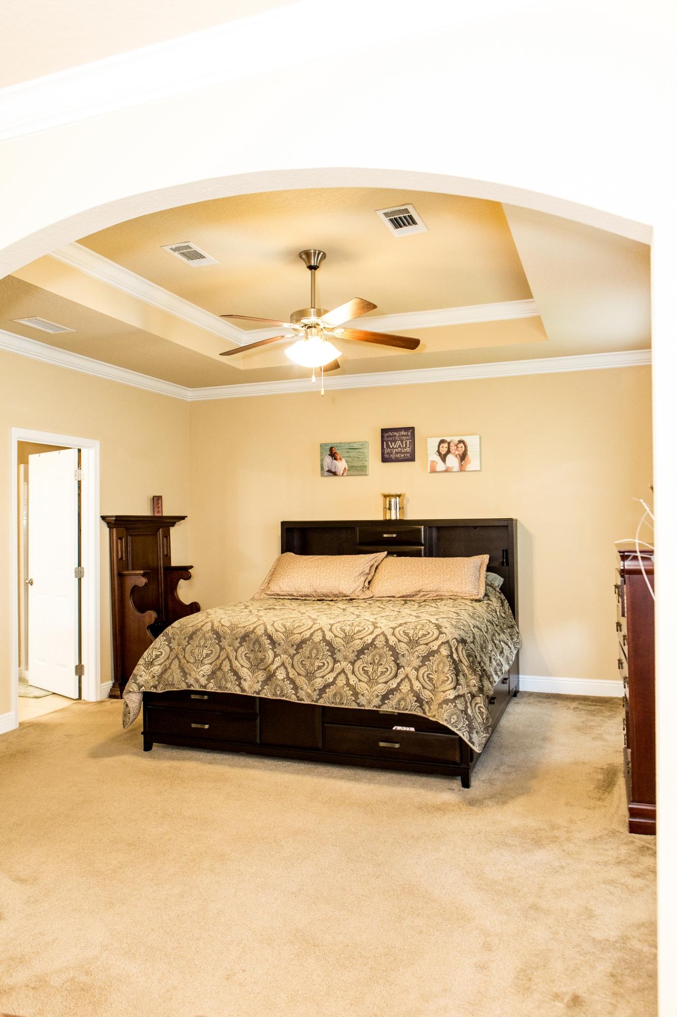 FOX VALLEY PH 3-A - Residential