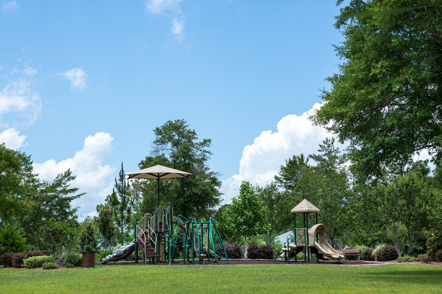 FOX VALLEY PH 3-A - Residential