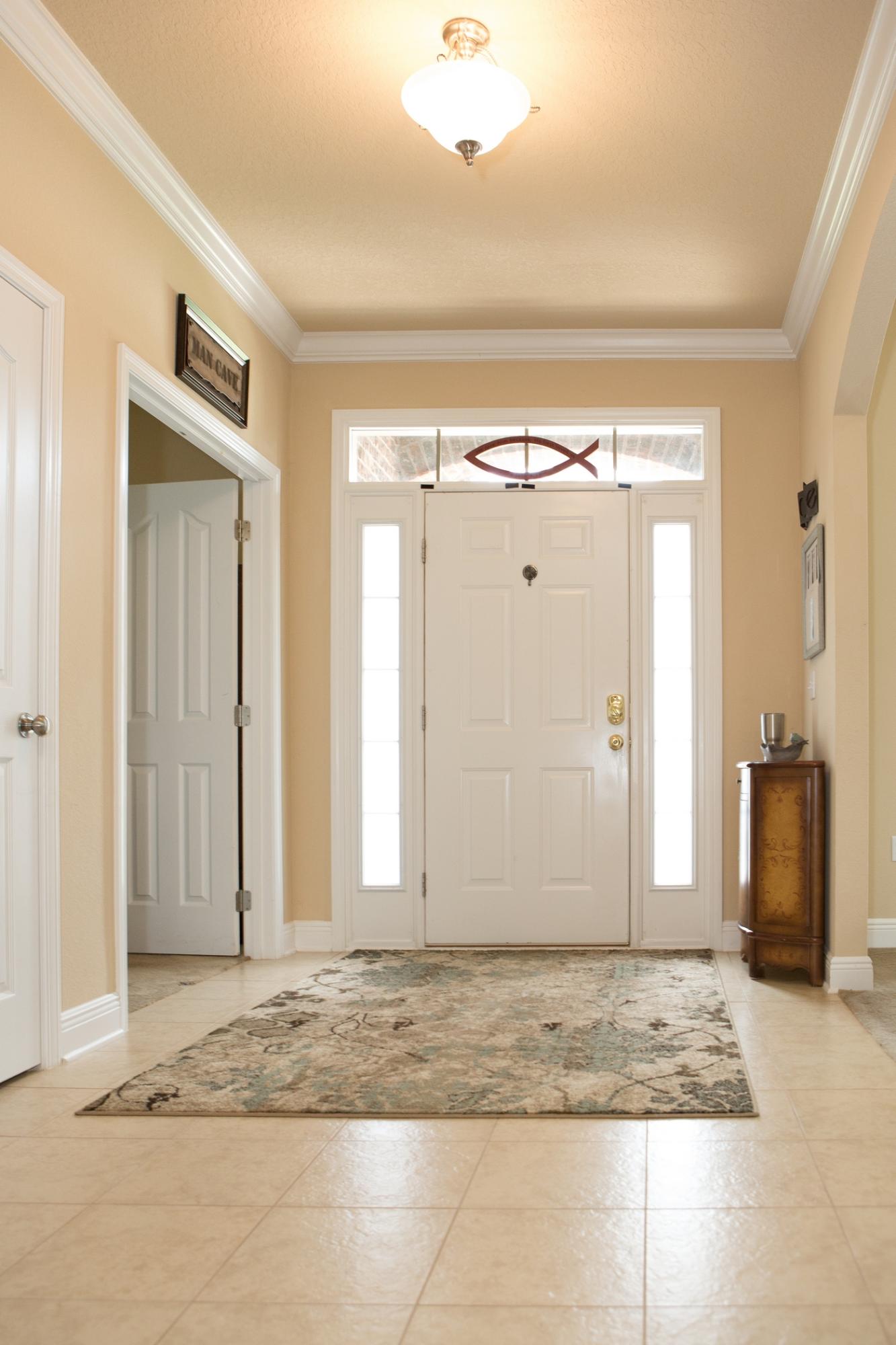 FOX VALLEY PH 3-A - Residential