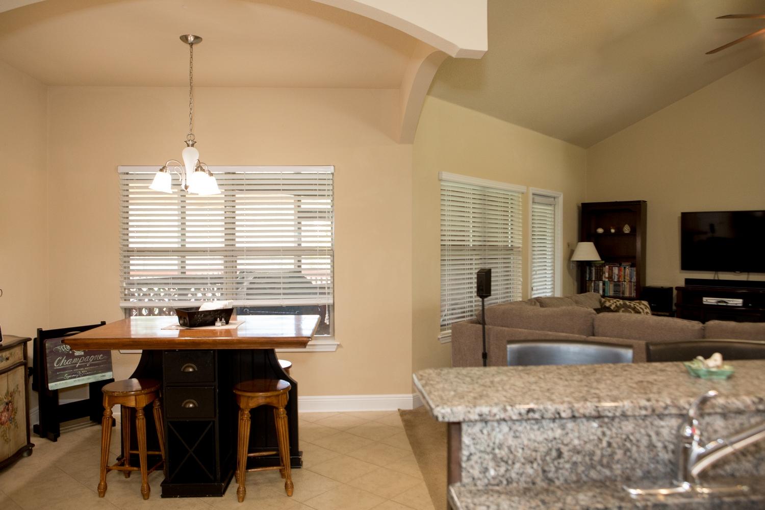 FOX VALLEY PH 3-A - Residential