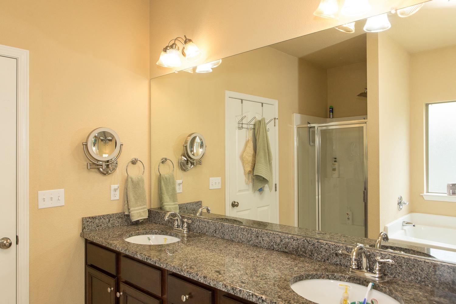 FOX VALLEY PH 3-A - Residential