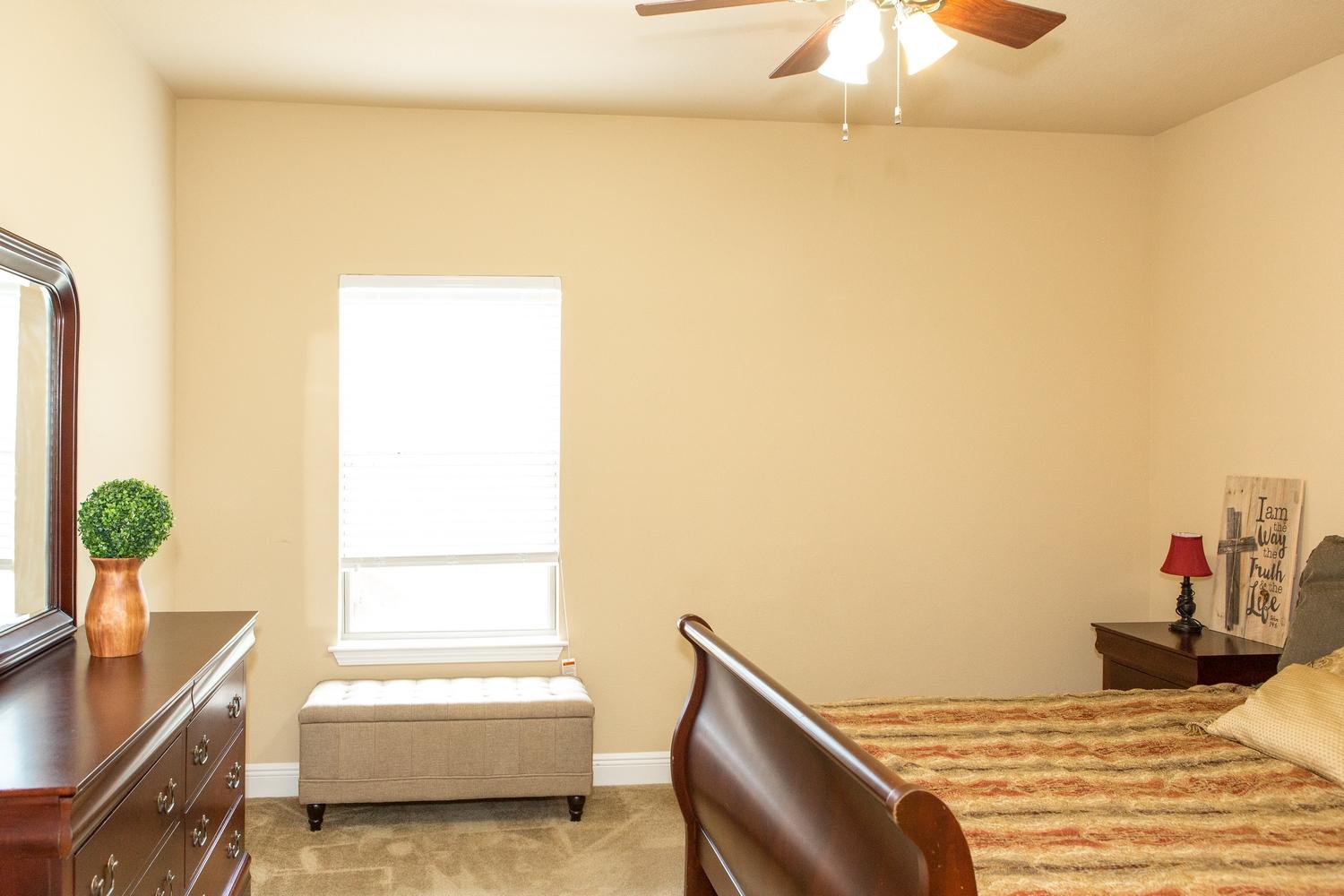 FOX VALLEY PH 3-A - Residential