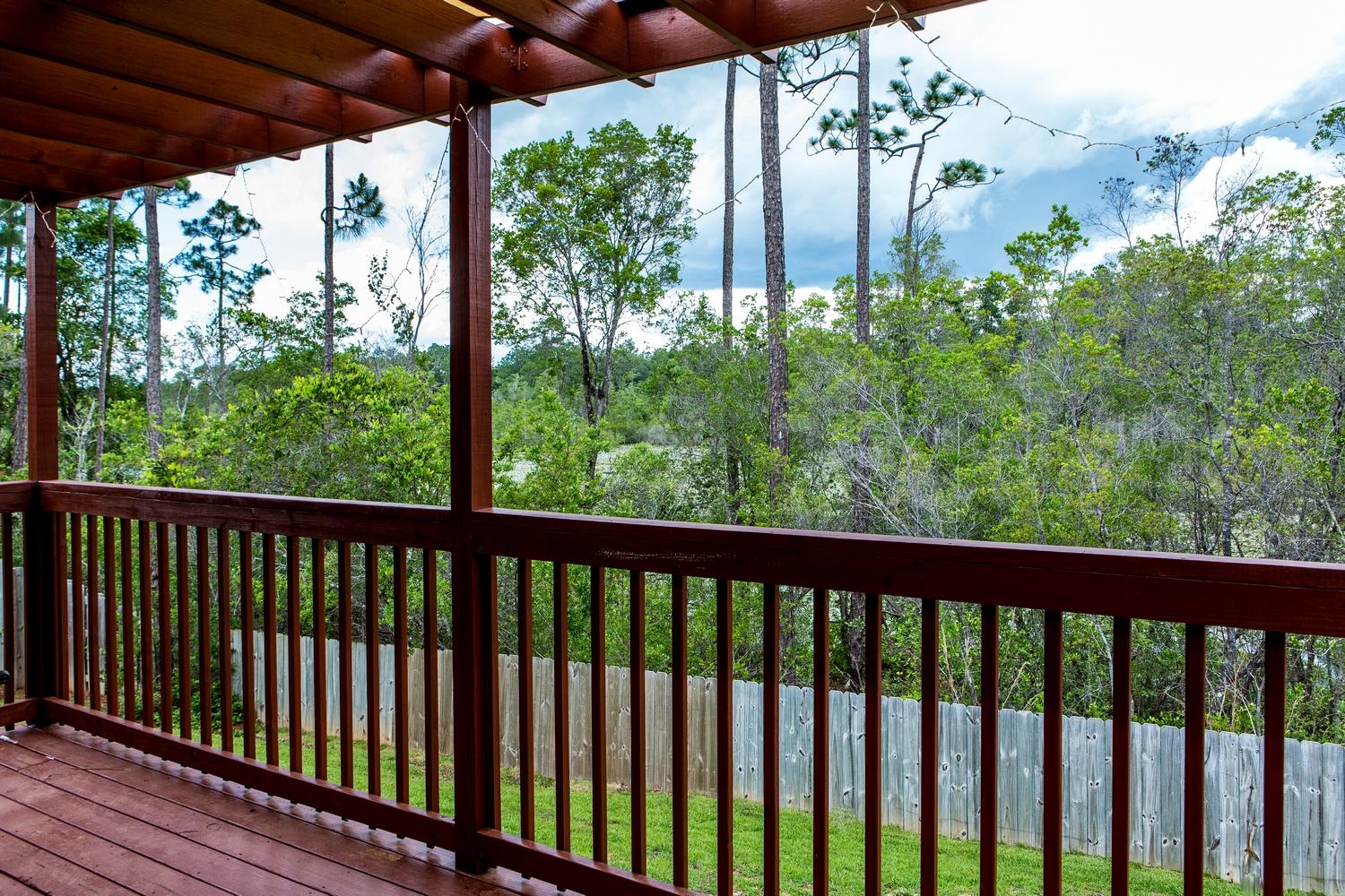 FOX VALLEY PH 3-A - Residential