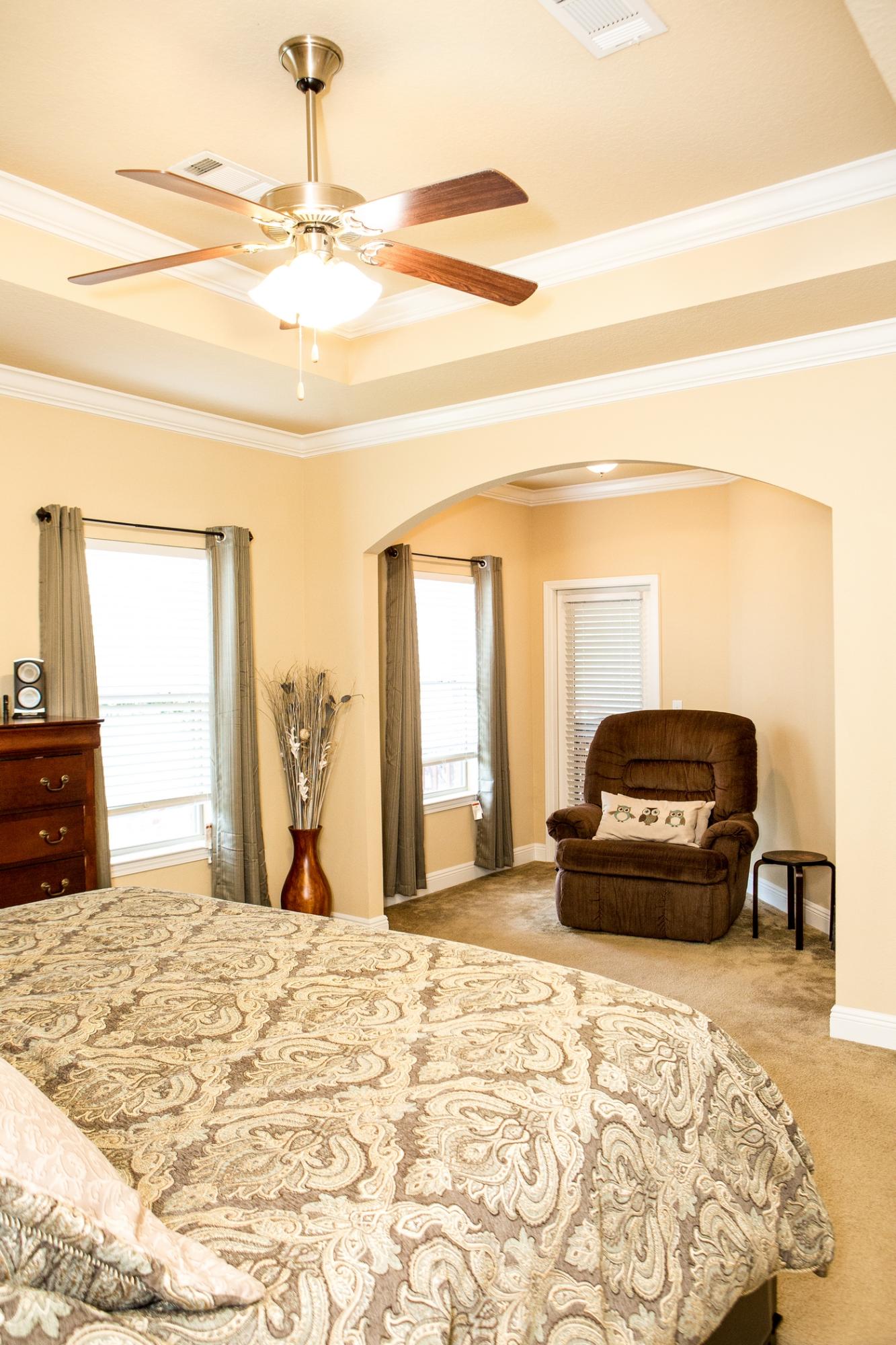 FOX VALLEY PH 3-A - Residential