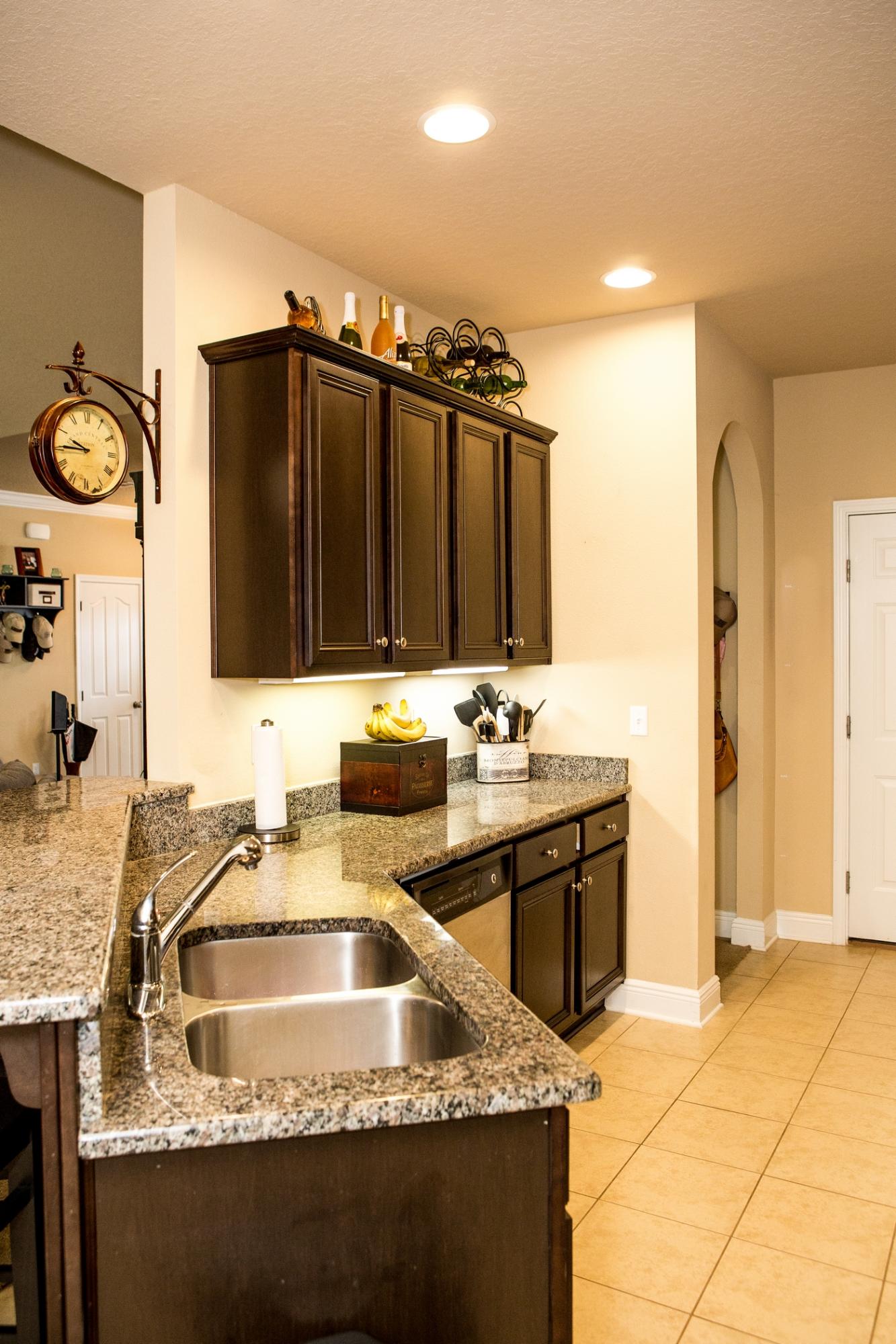 FOX VALLEY PH 3-A - Residential