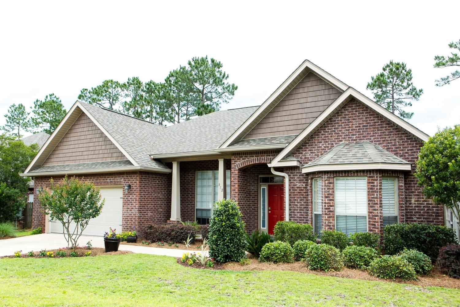 FOX VALLEY PH 3-A - Residential