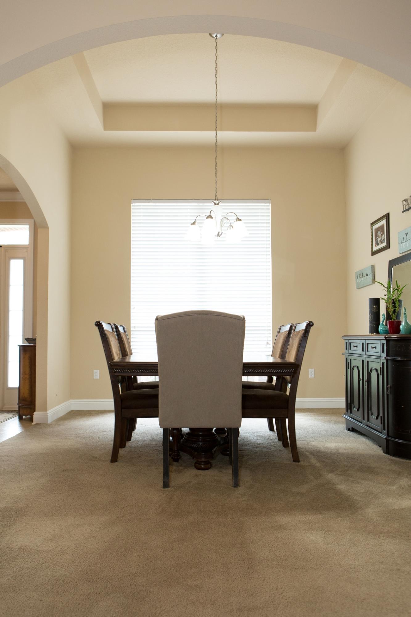 FOX VALLEY PH 3-A - Residential