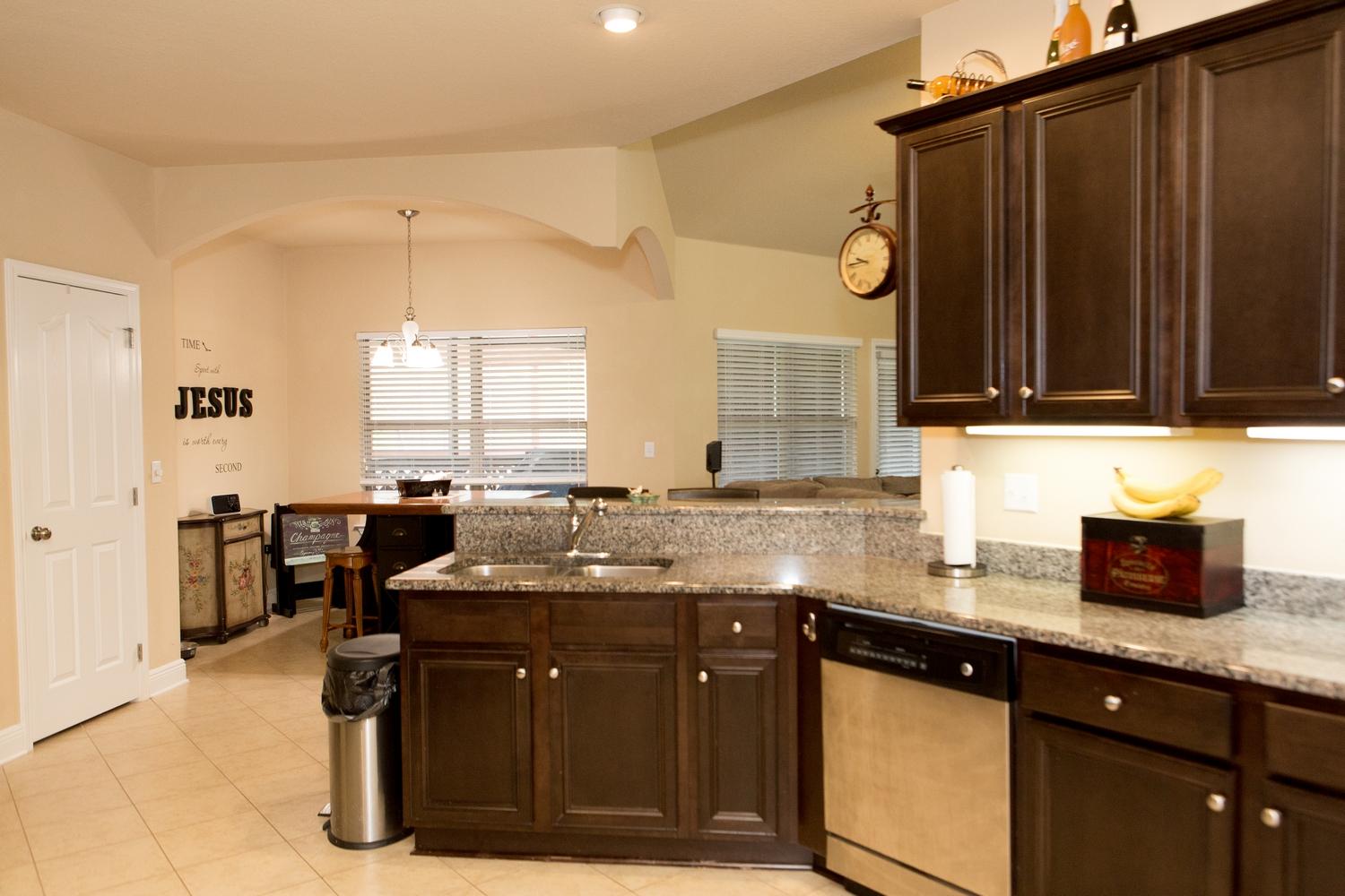 FOX VALLEY PH 3-A - Residential