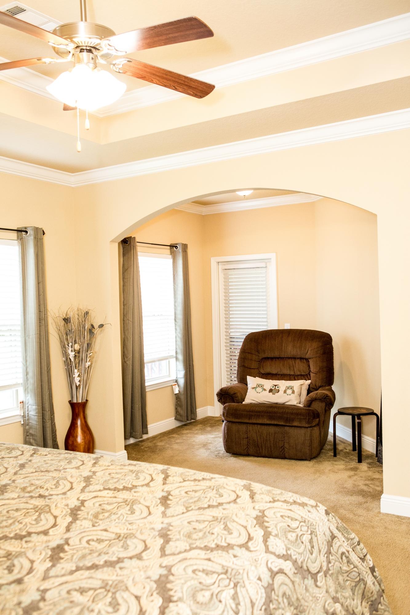 FOX VALLEY PH 3-A - Residential