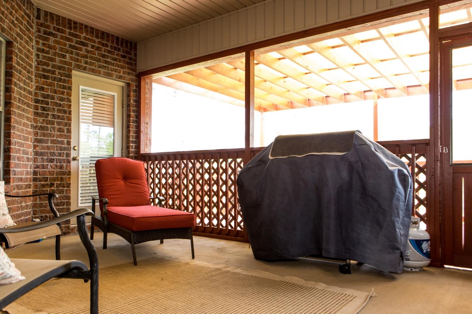 FOX VALLEY PH 3-A - Residential