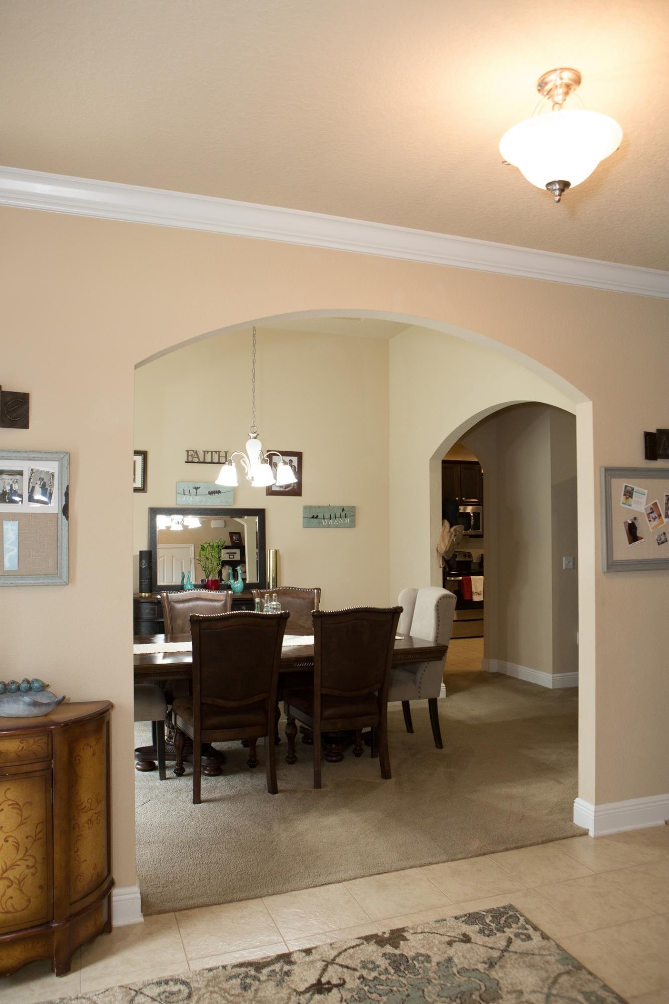 FOX VALLEY PH 3-A - Residential