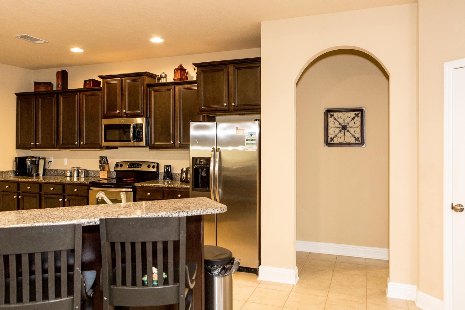 FOX VALLEY PH 3-A - Residential