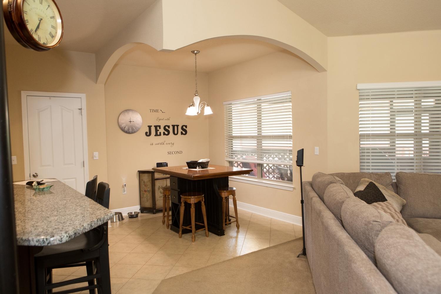 FOX VALLEY PH 3-A - Residential