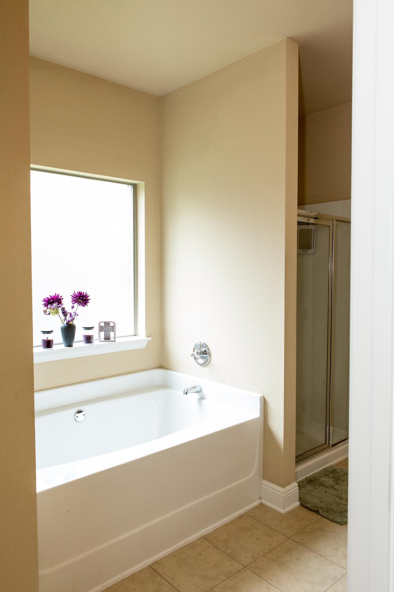 FOX VALLEY PH 3-A - Residential