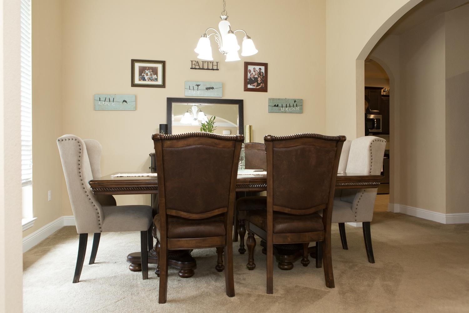 FOX VALLEY PH 3-A - Residential