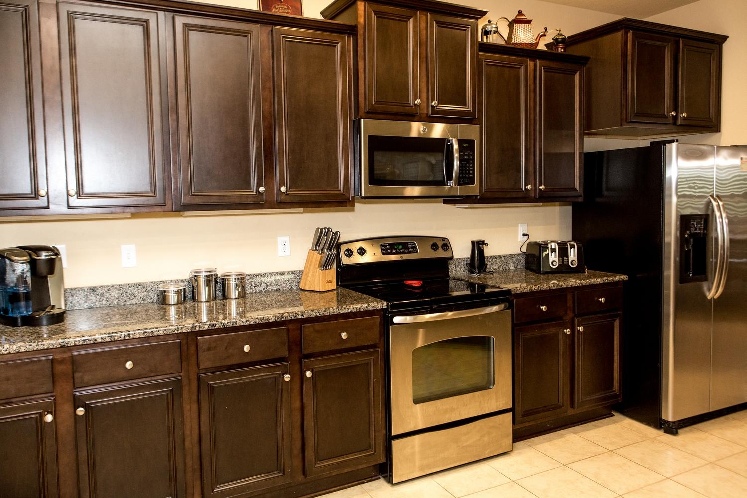 FOX VALLEY PH 3-A - Residential