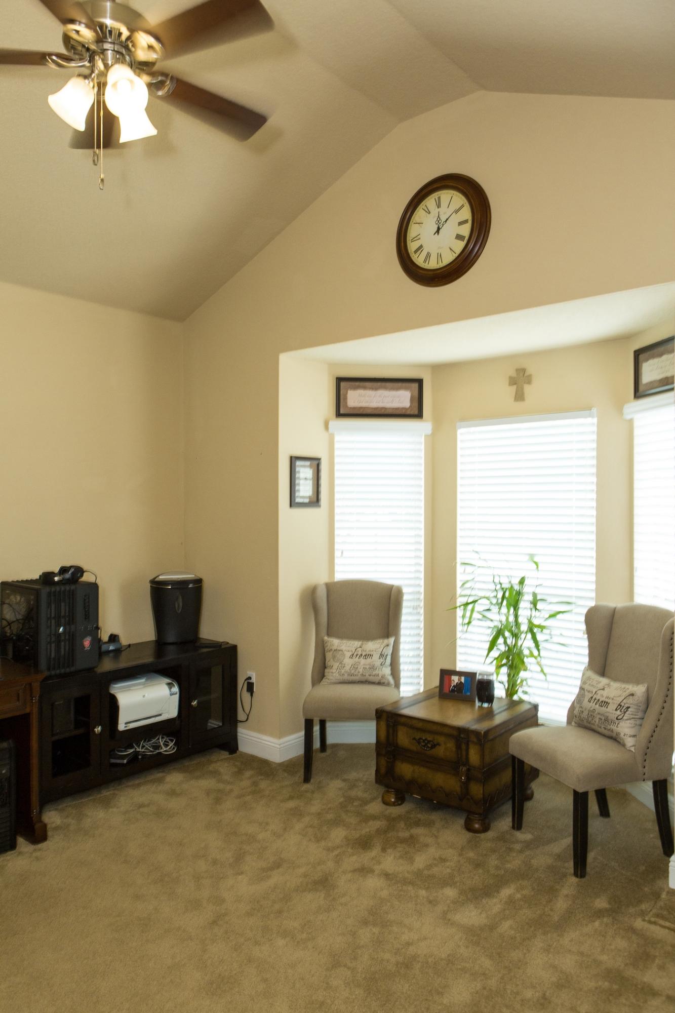 FOX VALLEY PH 3-A - Residential