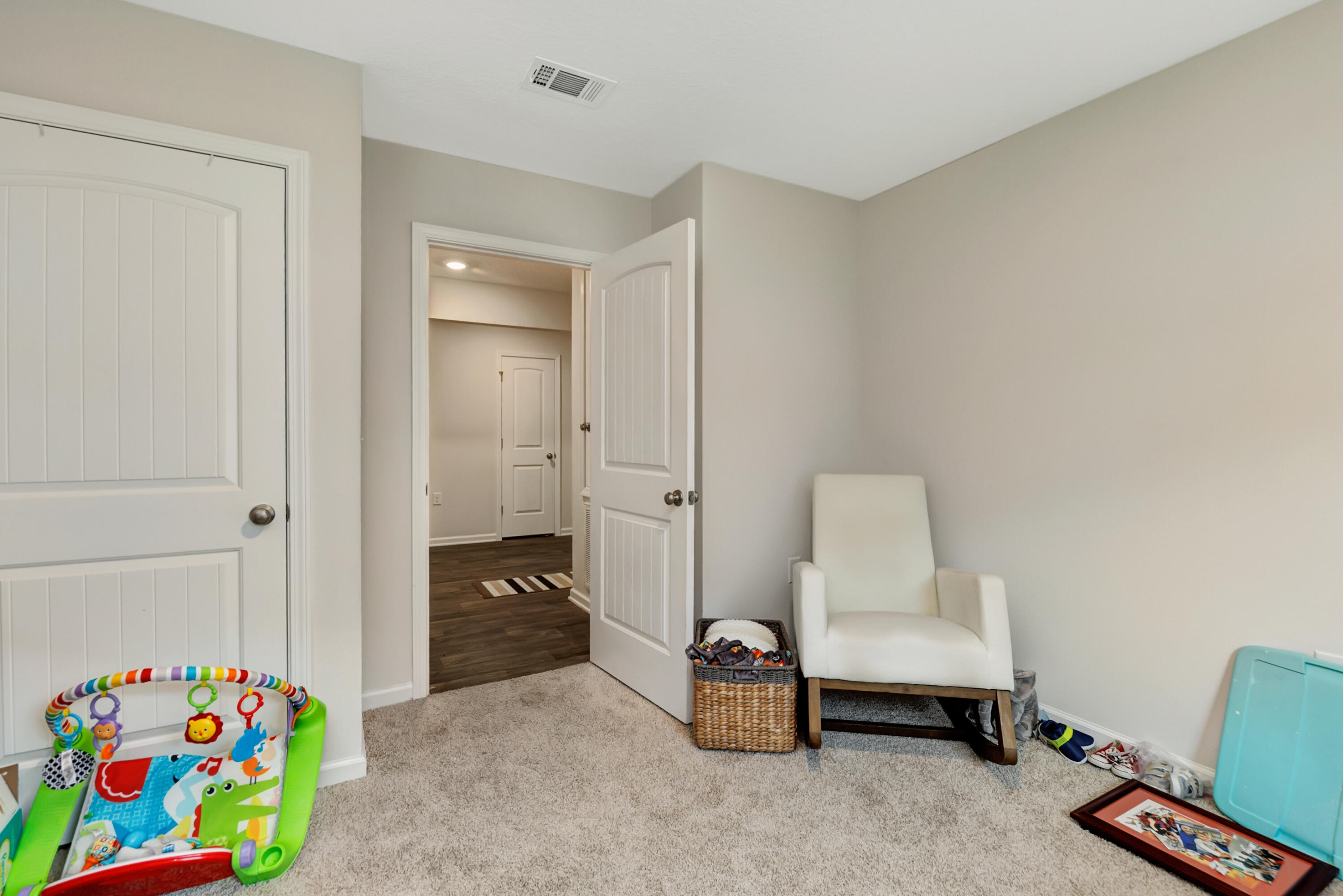 Monticello Estates - Residential