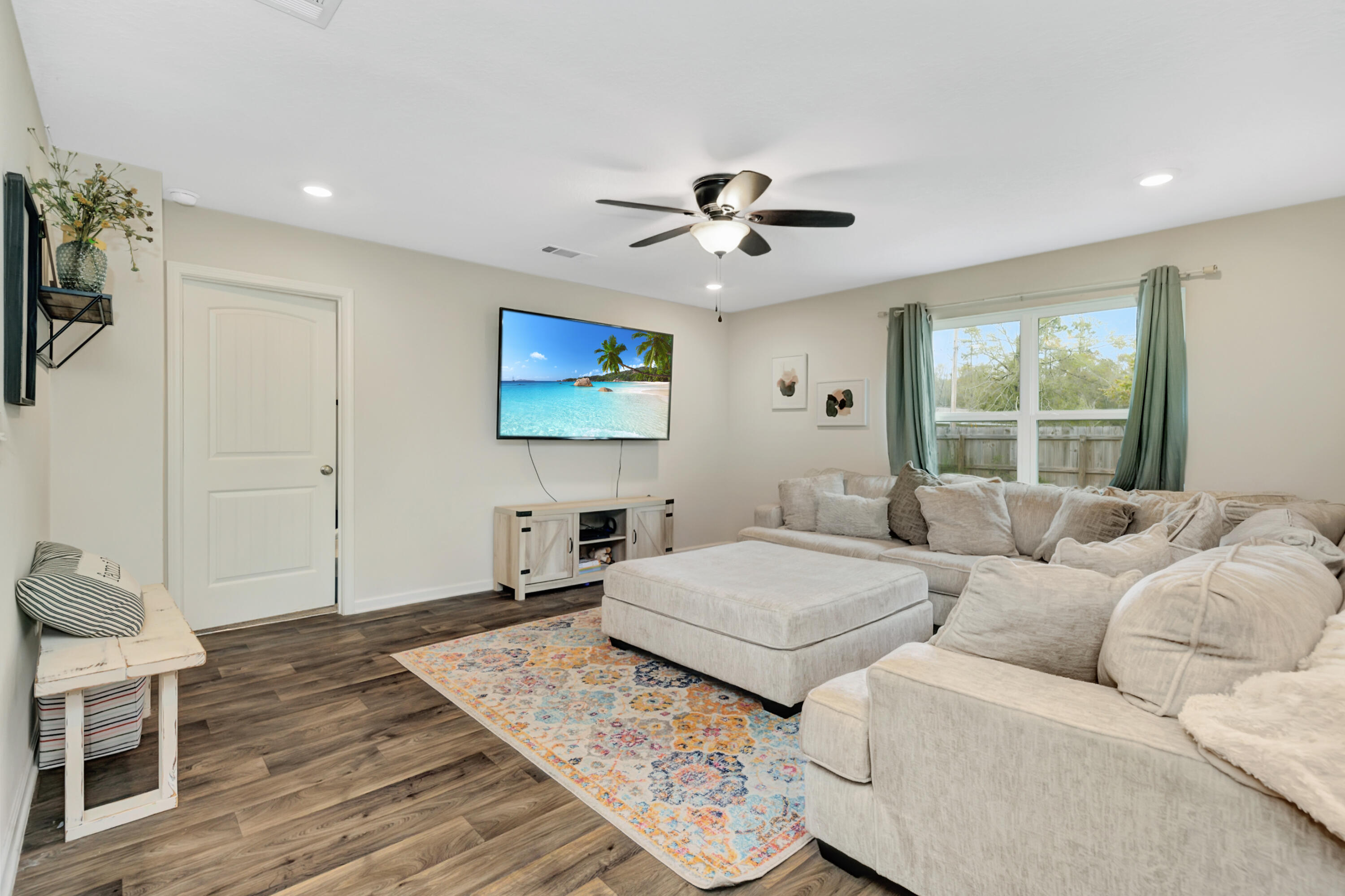 Monticello Estates - Residential