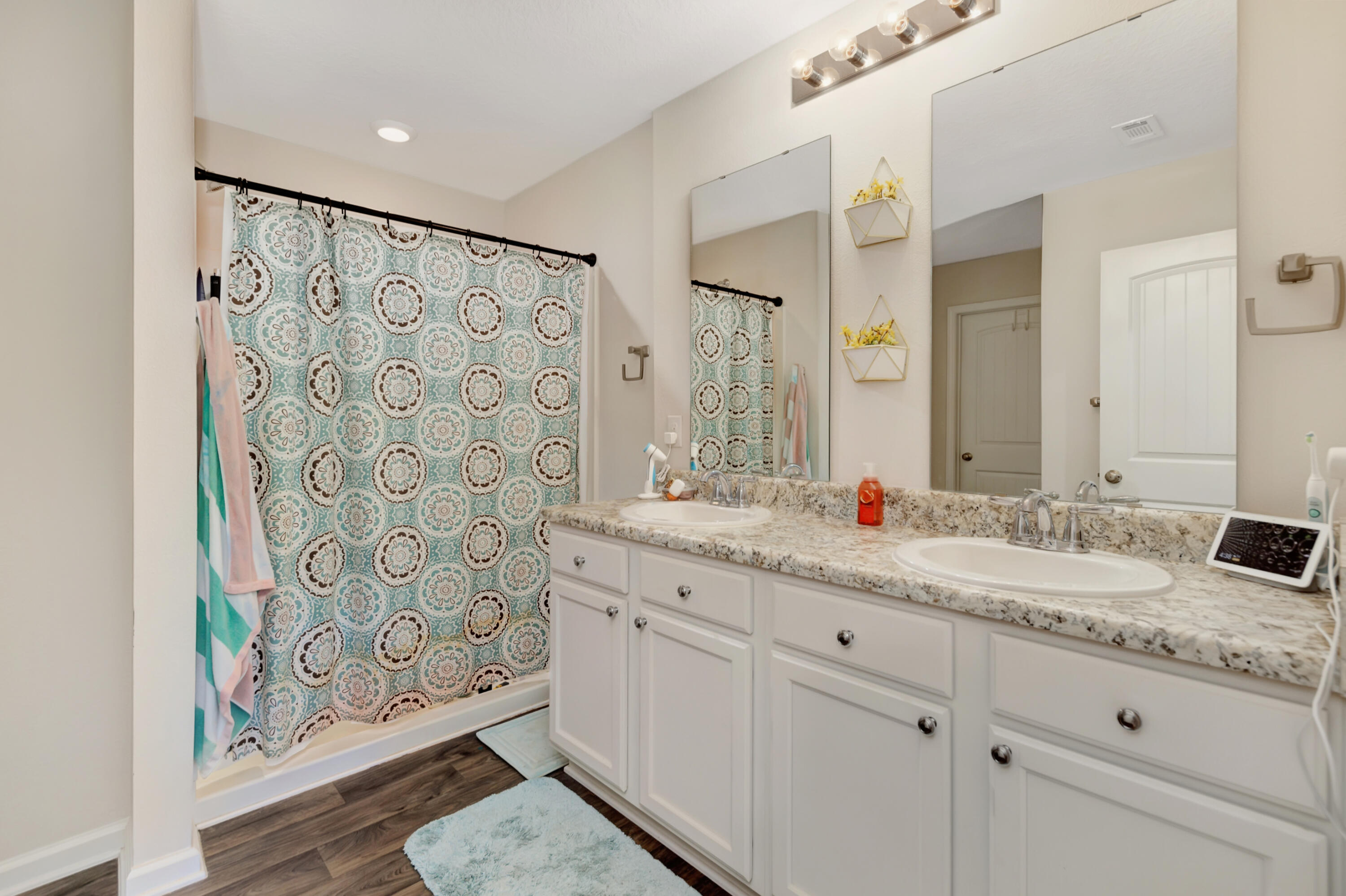 Monticello Estates - Residential