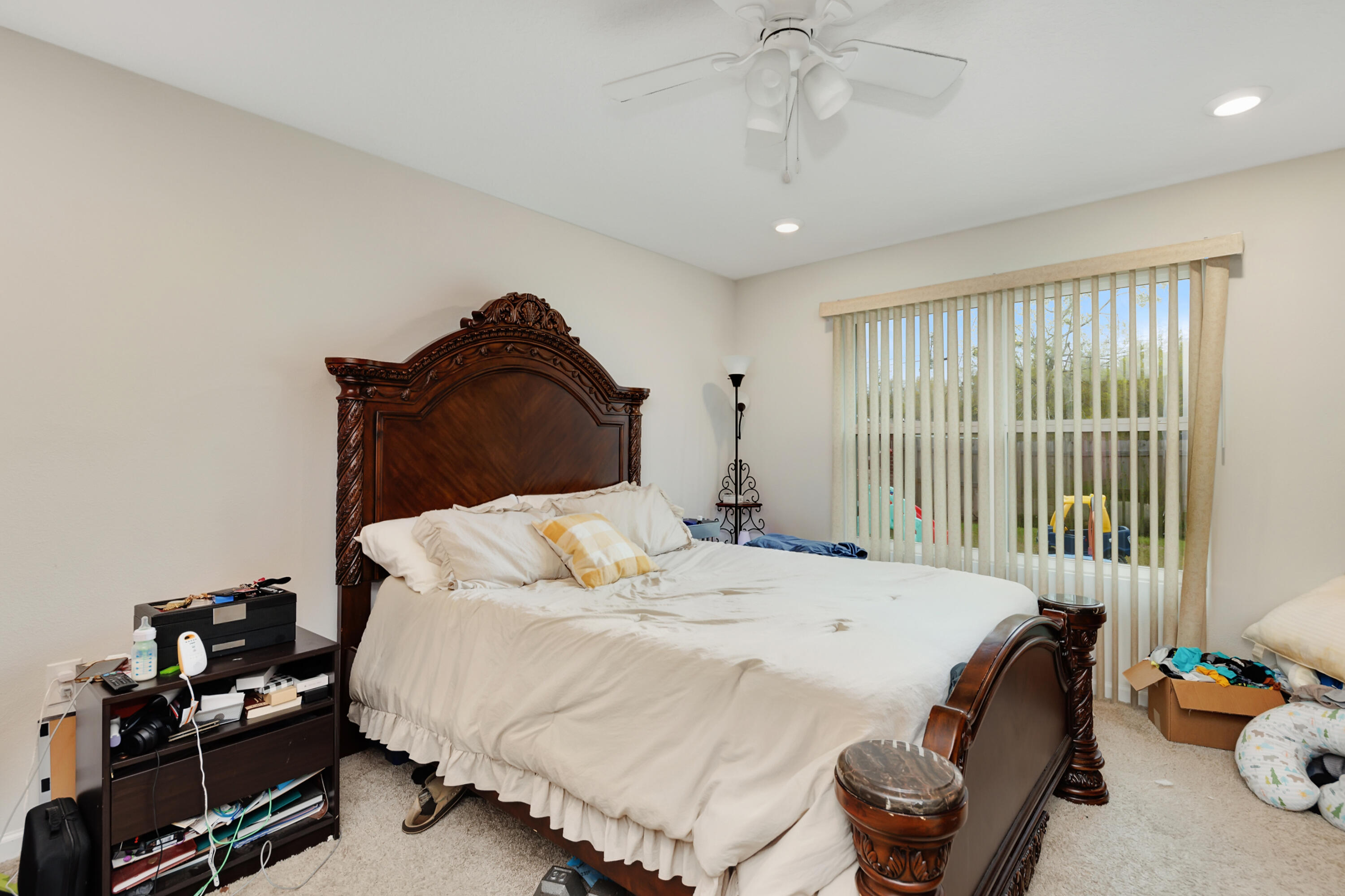 Monticello Estates - Residential