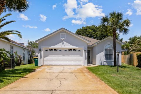 96 Trista Terrace Court Destin FL 32541
