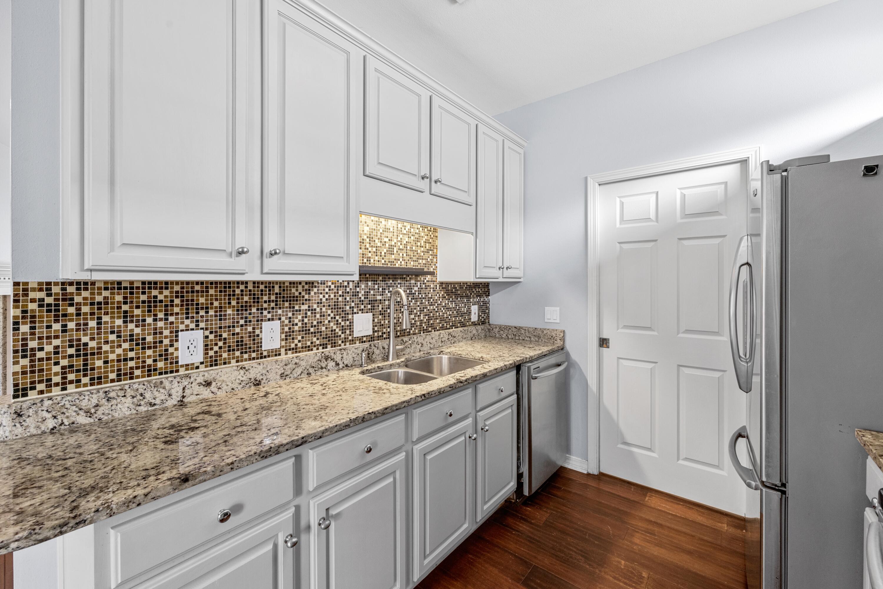 EMERALD HEIGHTS - Residential
