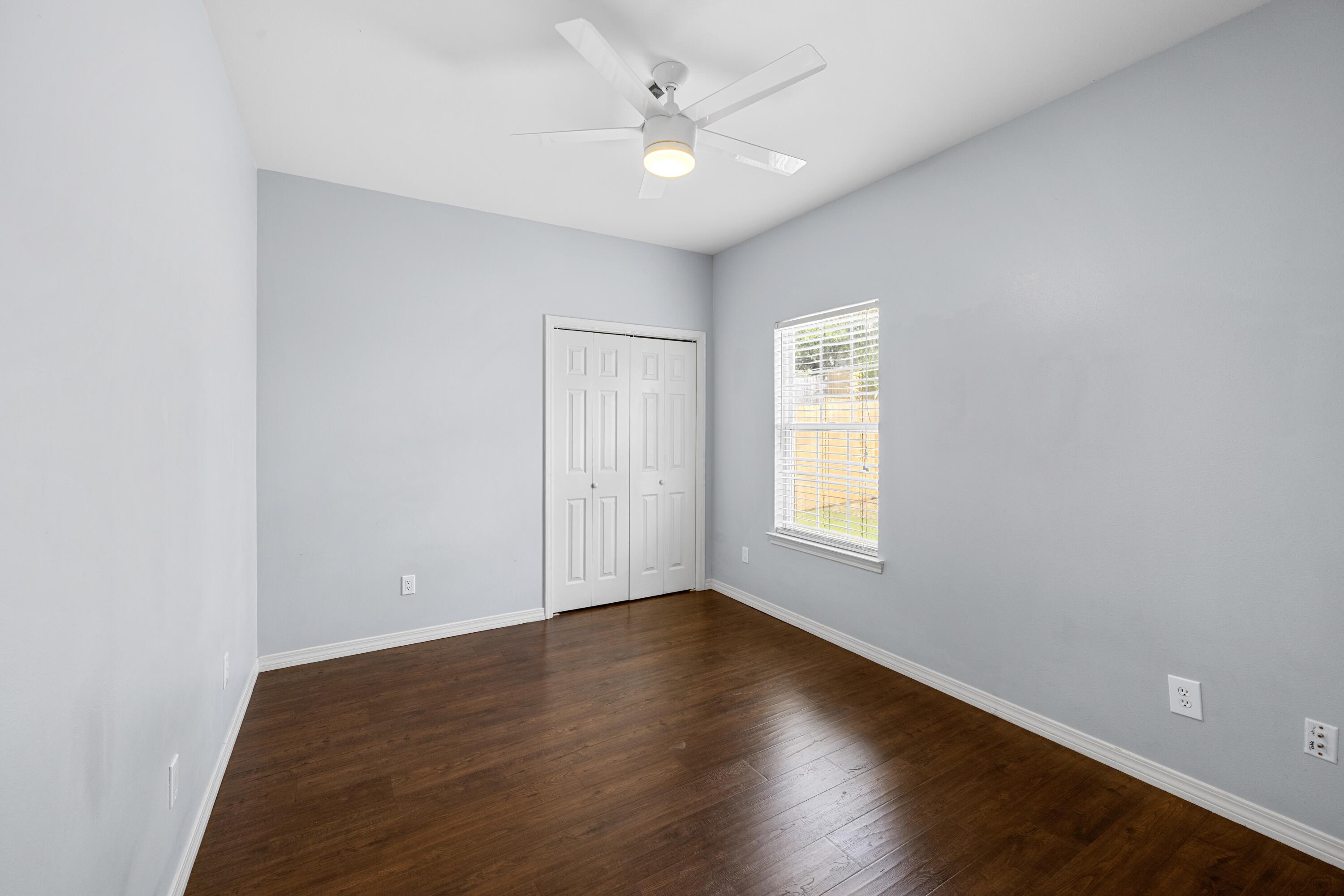 EMERALD HEIGHTS - Residential