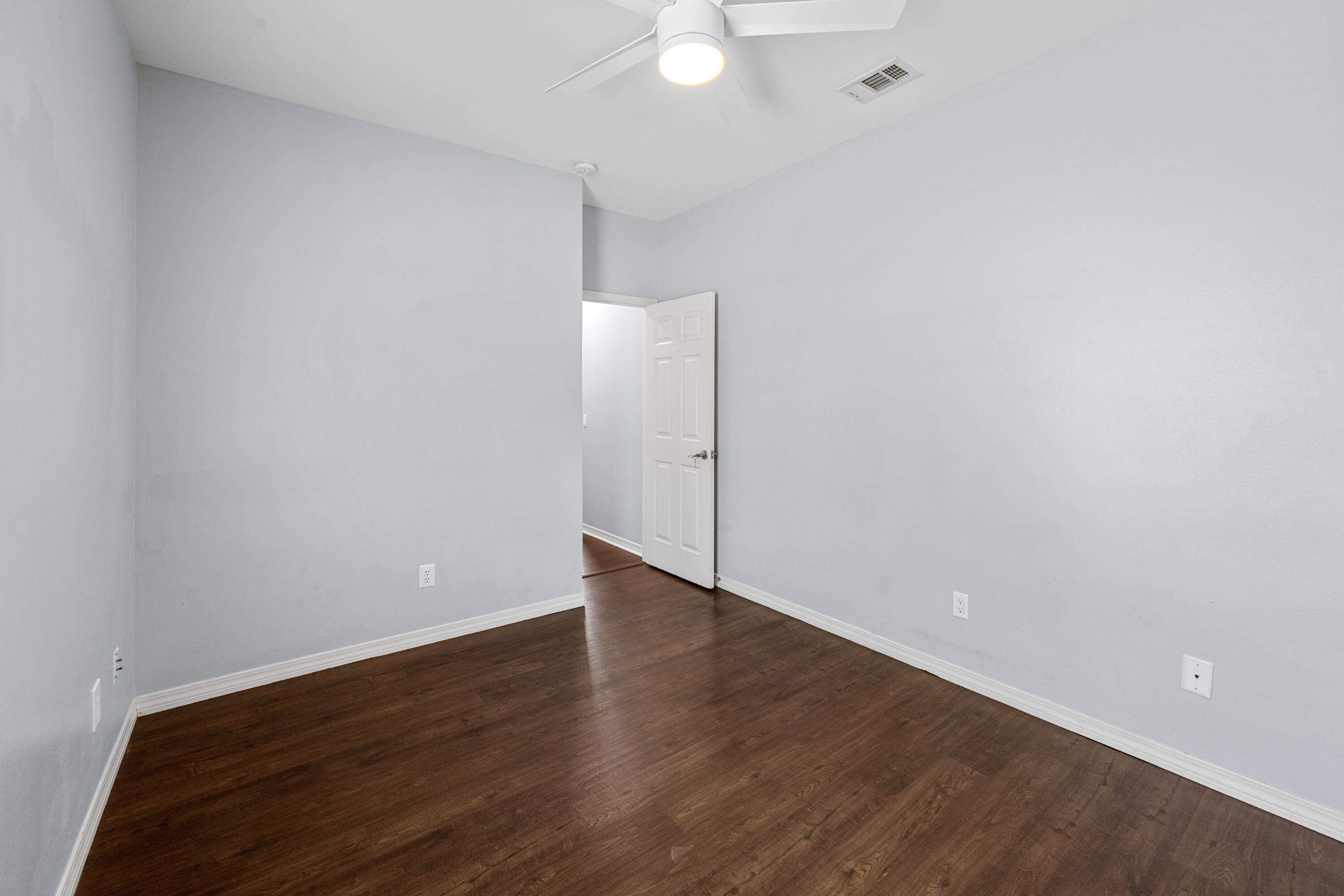 EMERALD HEIGHTS - Residential