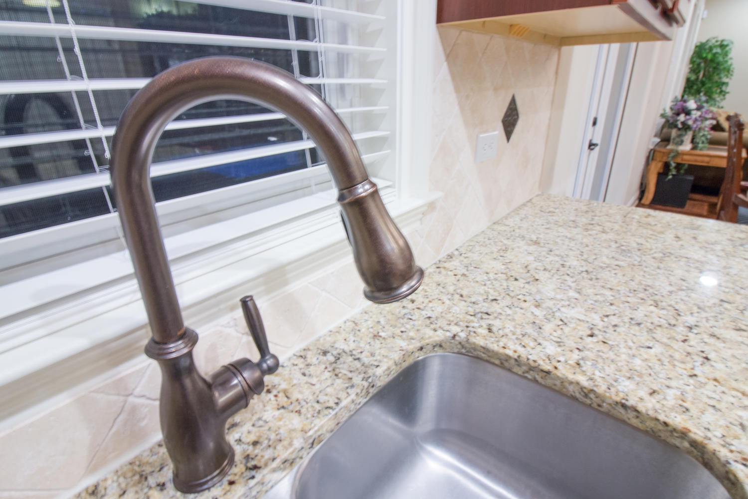 Hawks Landing - Residential