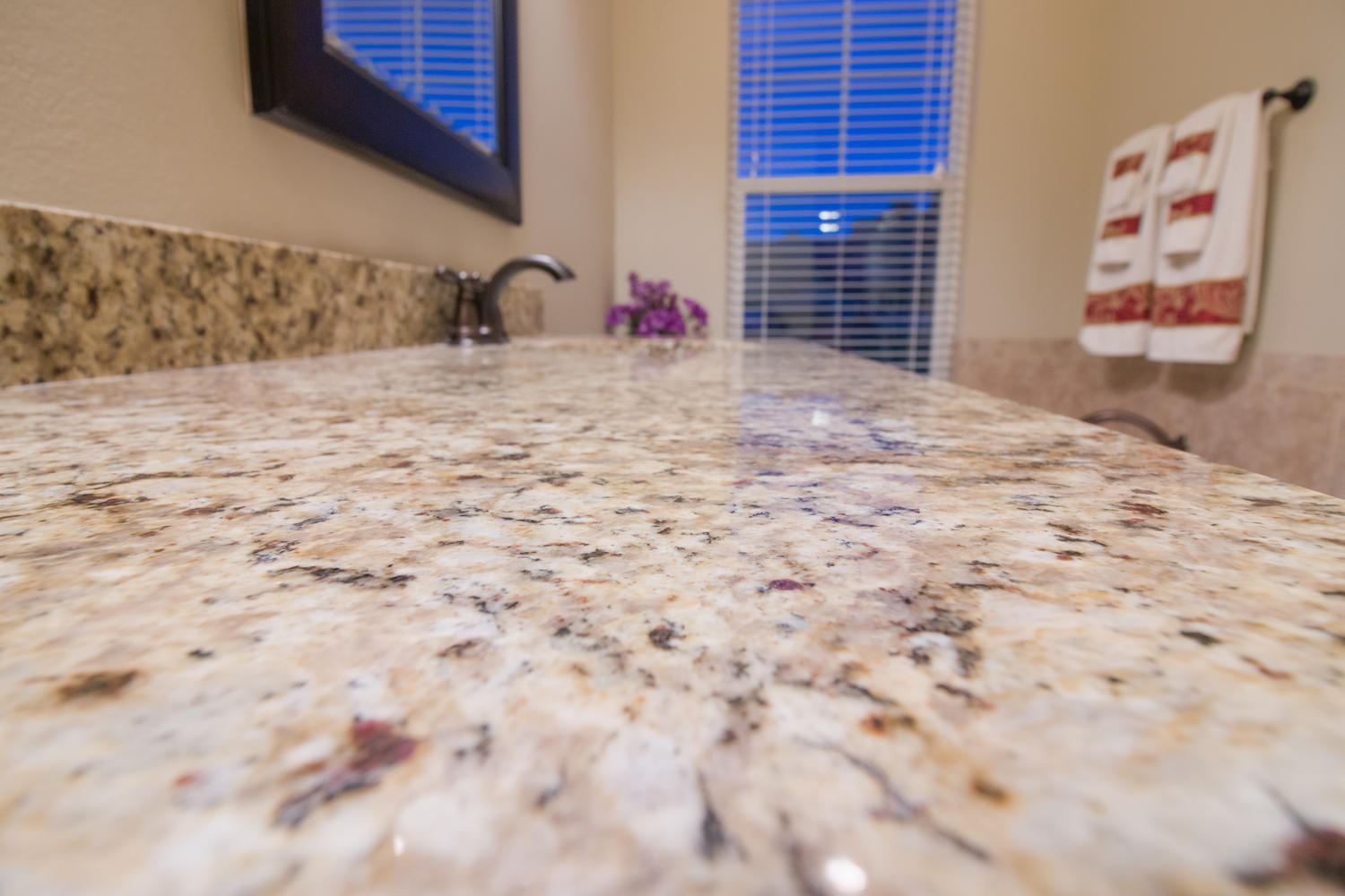 Hawks Landing - Residential