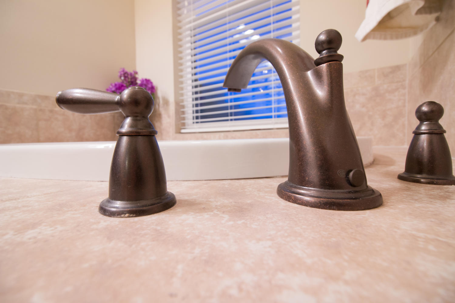 Hawks Landing - Residential