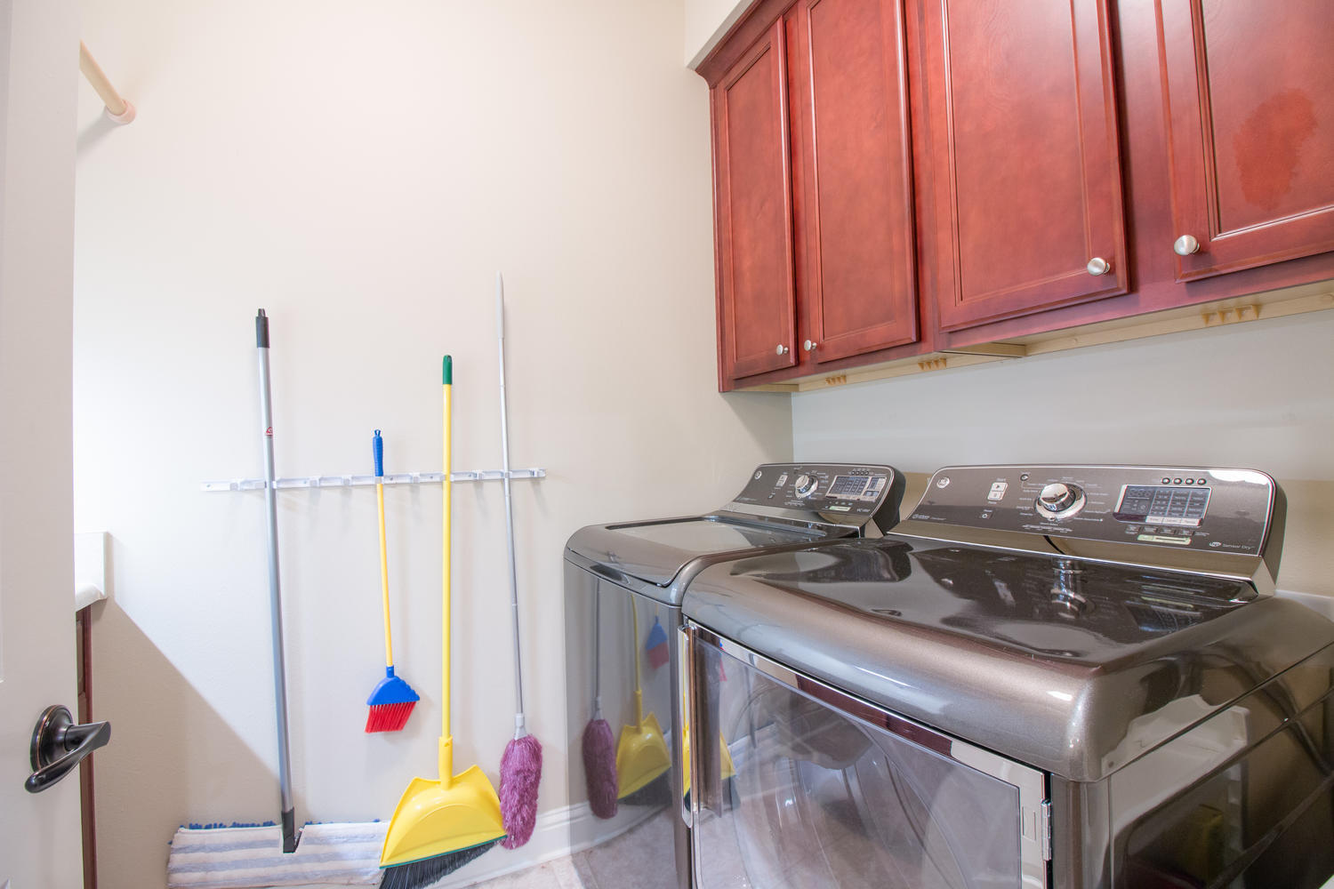 Hawks Landing - Residential