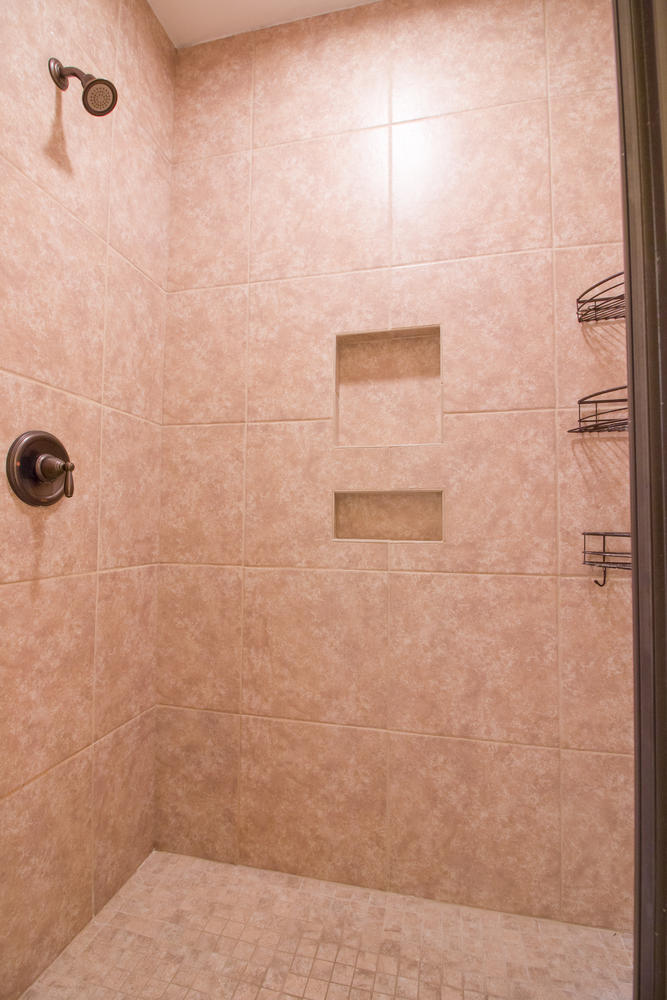 Hawks Landing - Residential