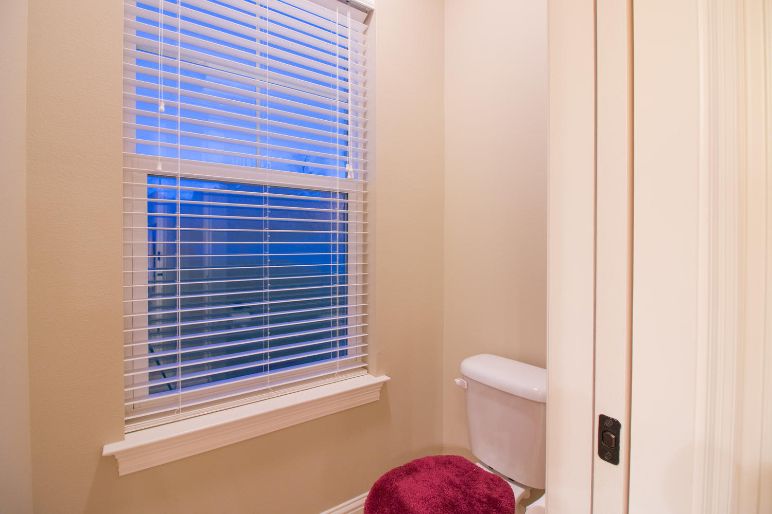 Hawks Landing - Residential