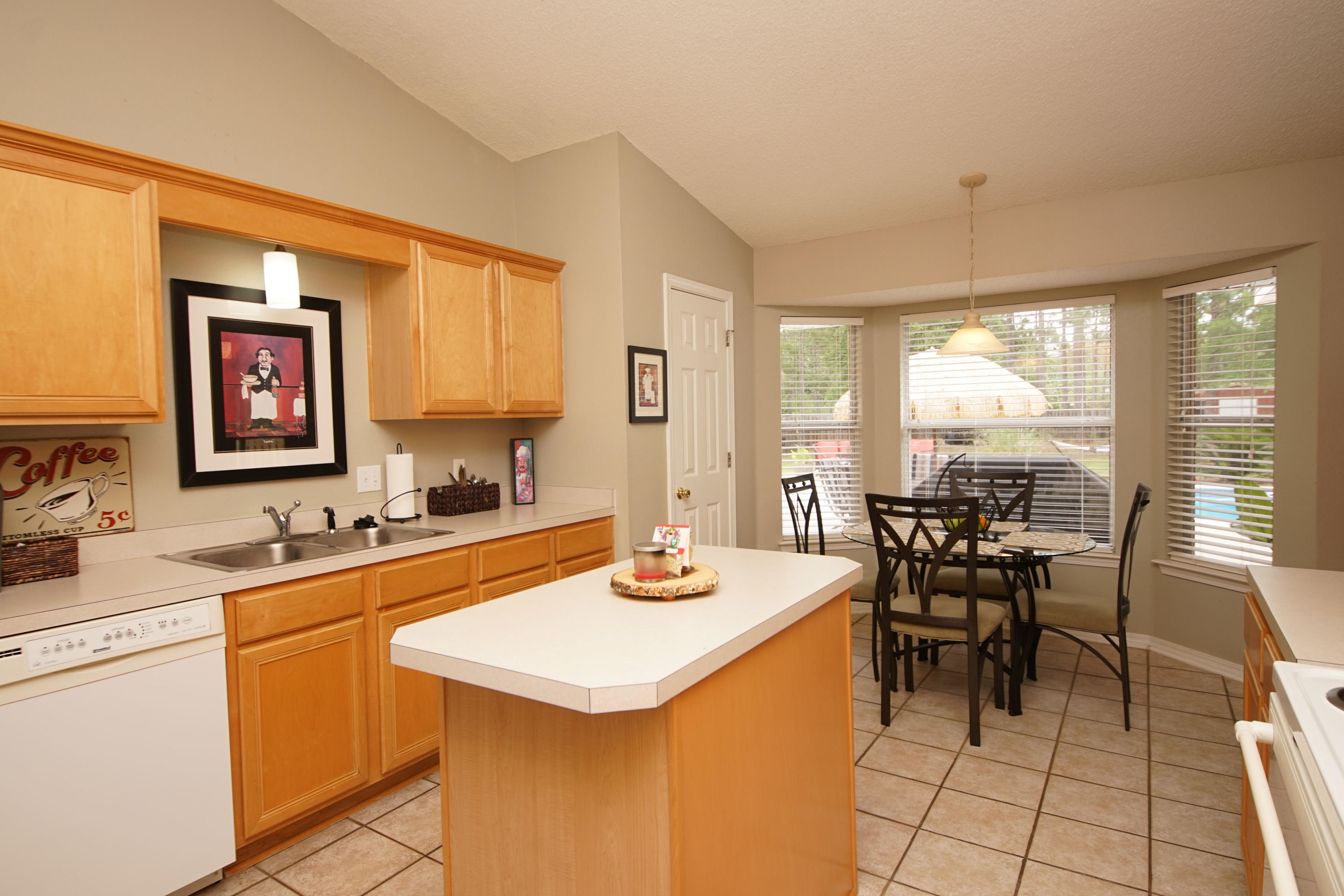 HOLLEY BY THE SEA, 2ND CORR. & AMMEN. - Residential