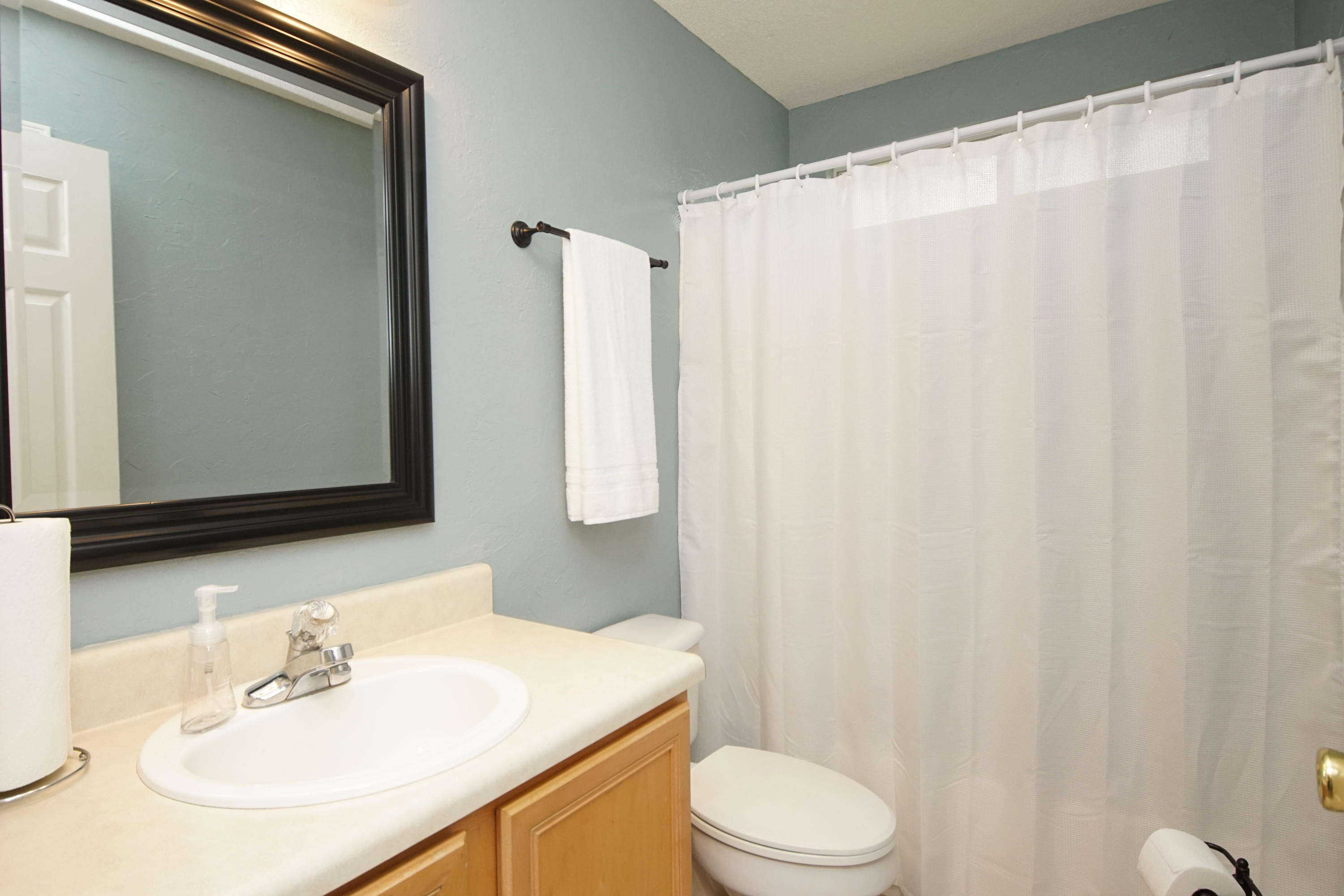 HOLLEY BY THE SEA, 2ND CORR. & AMMEN. - Residential