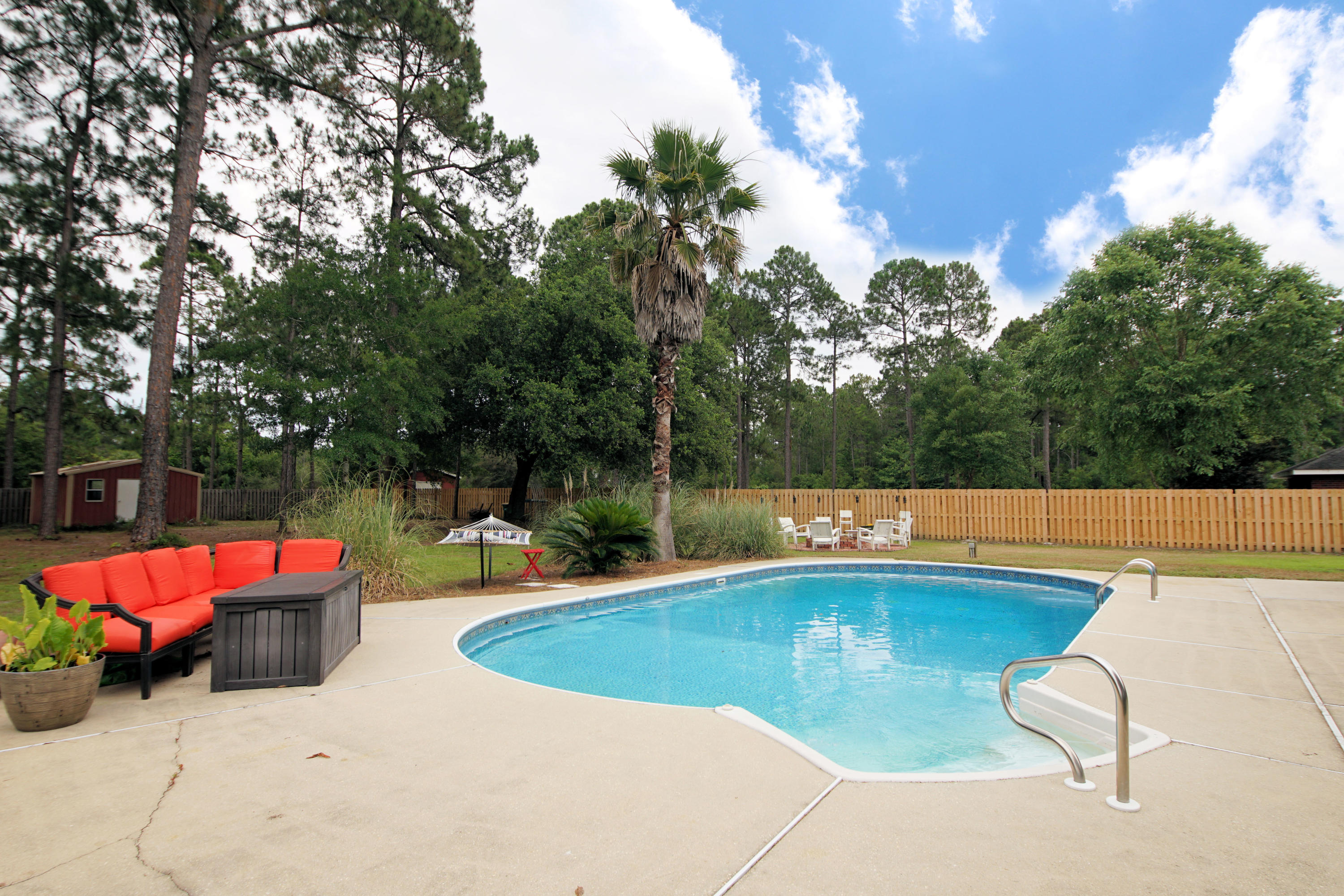 HOLLEY BY THE SEA, 2ND CORR. & AMMEN. - Residential