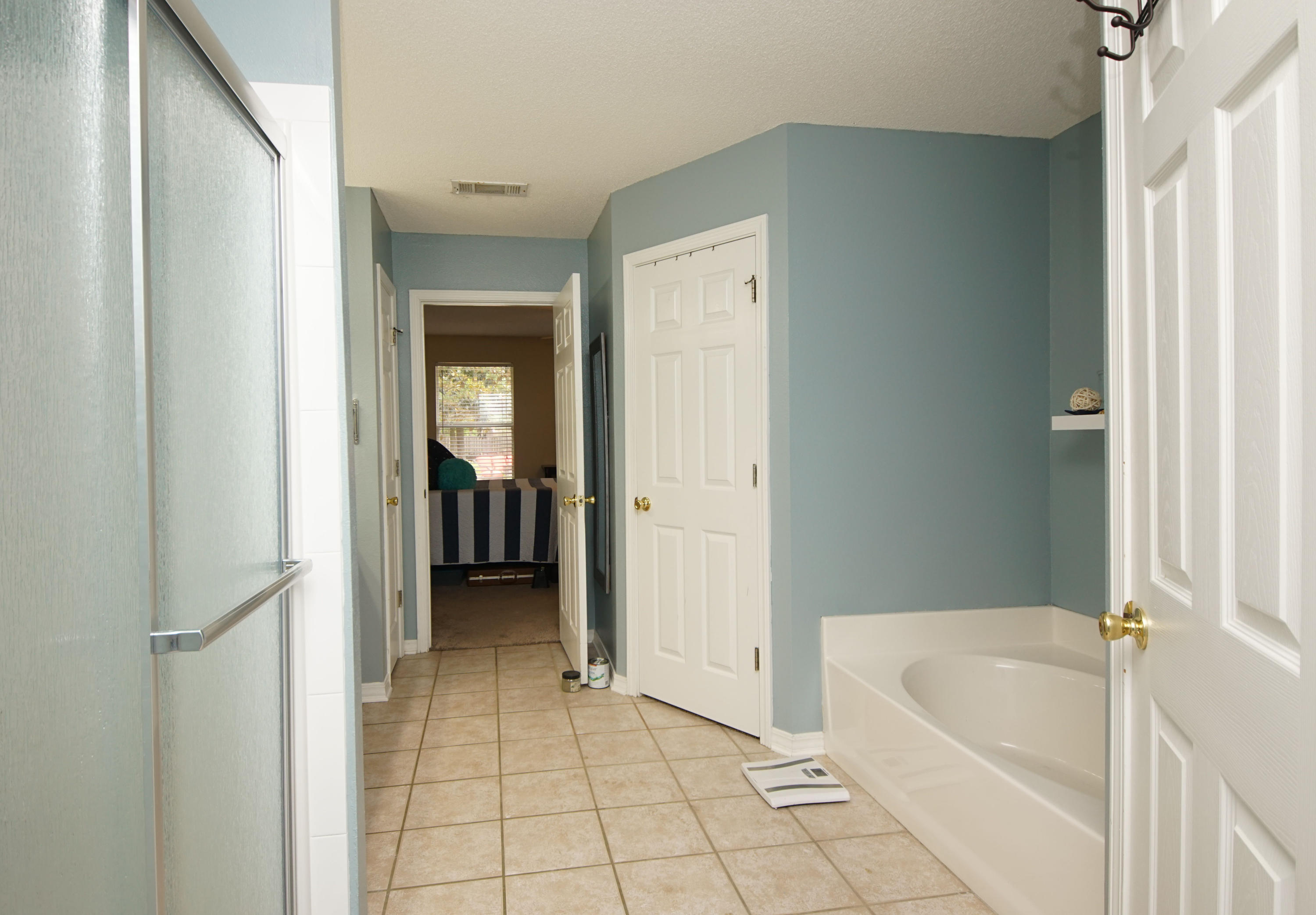 HOLLEY BY THE SEA, 2ND CORR. & AMMEN. - Residential