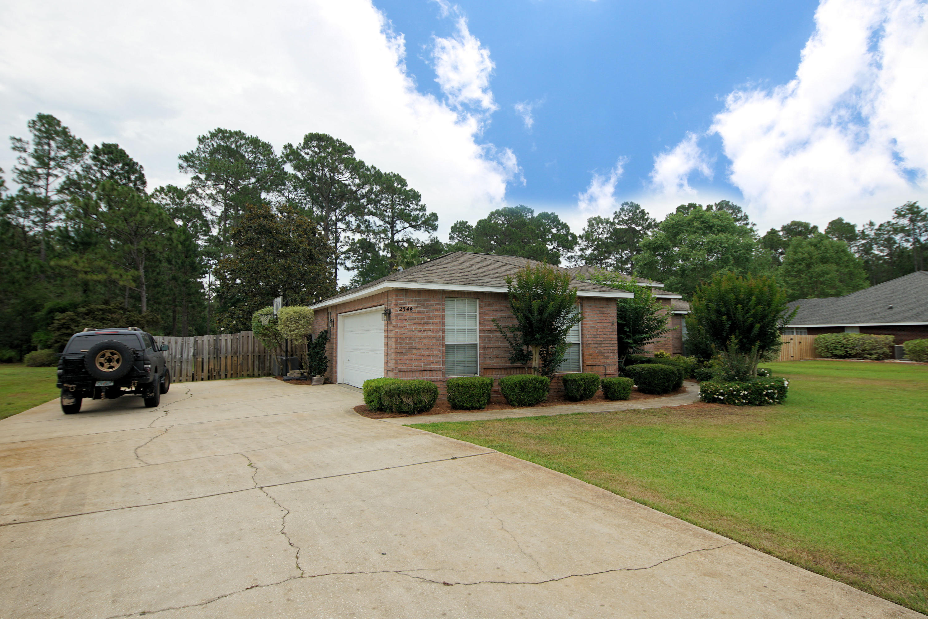 HOLLEY BY THE SEA, 2ND CORR. & AMMEN. - Residential