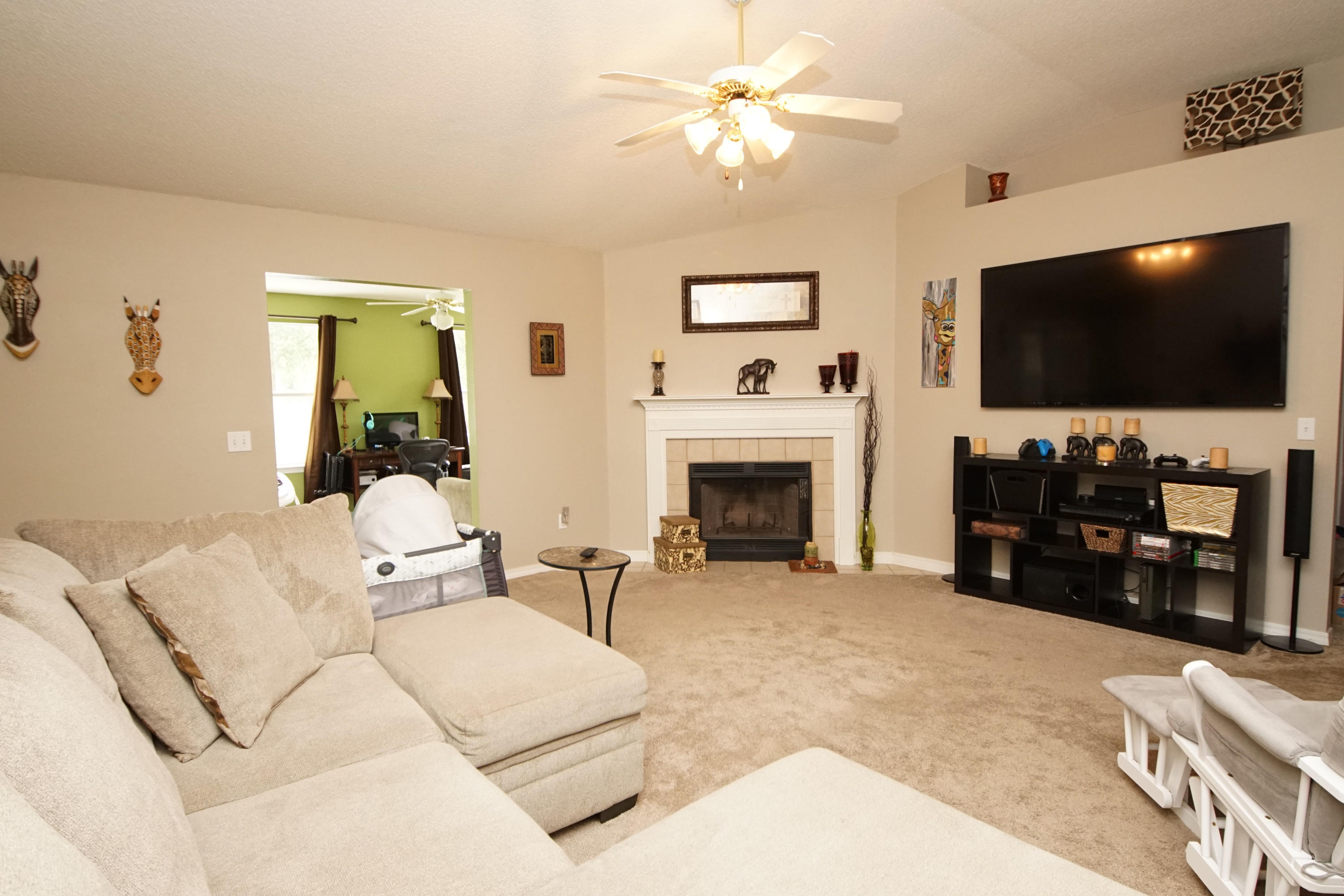 HOLLEY BY THE SEA, 2ND CORR. & AMMEN. - Residential