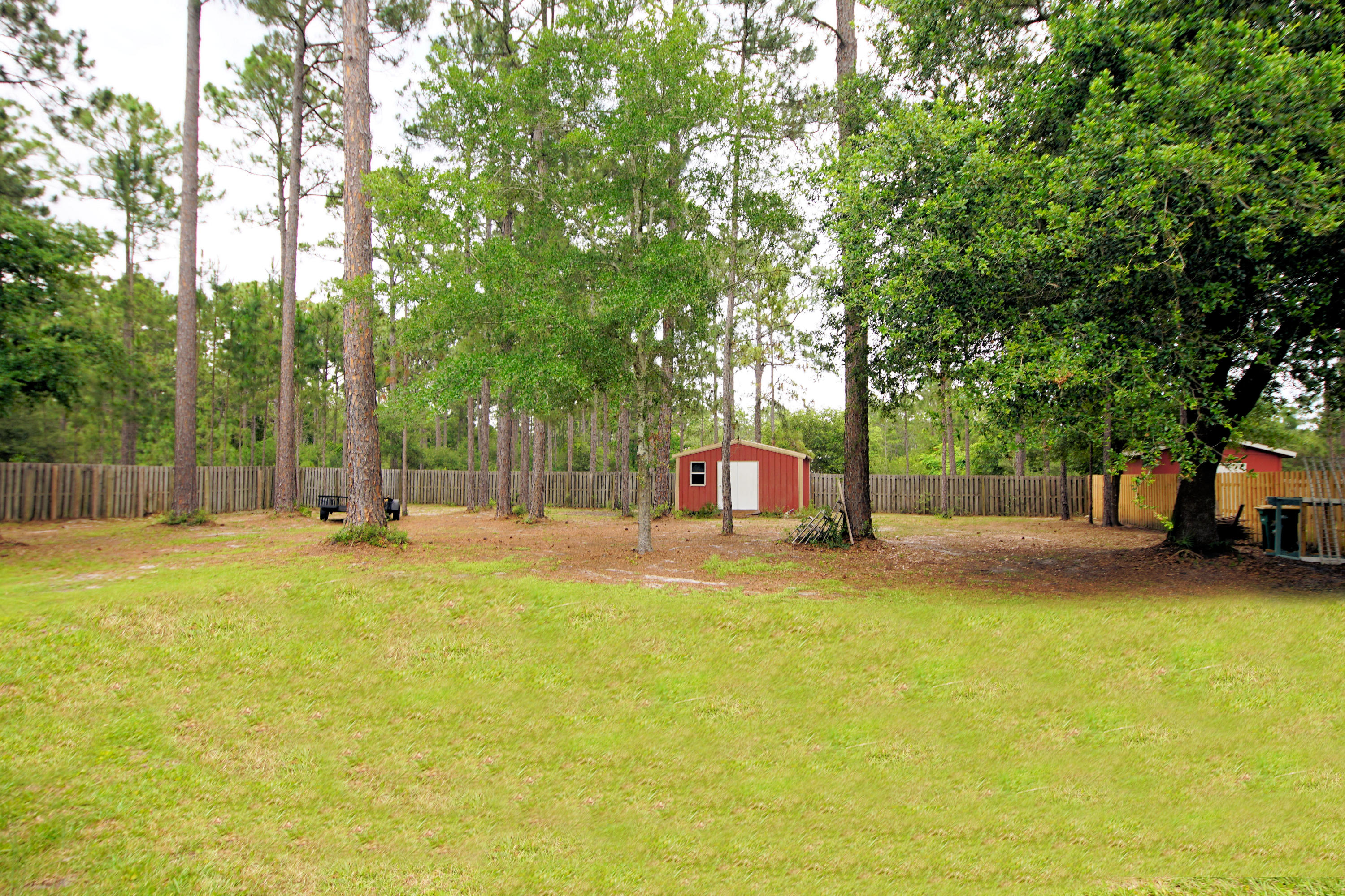 HOLLEY BY THE SEA, 2ND CORR. & AMMEN. - Residential