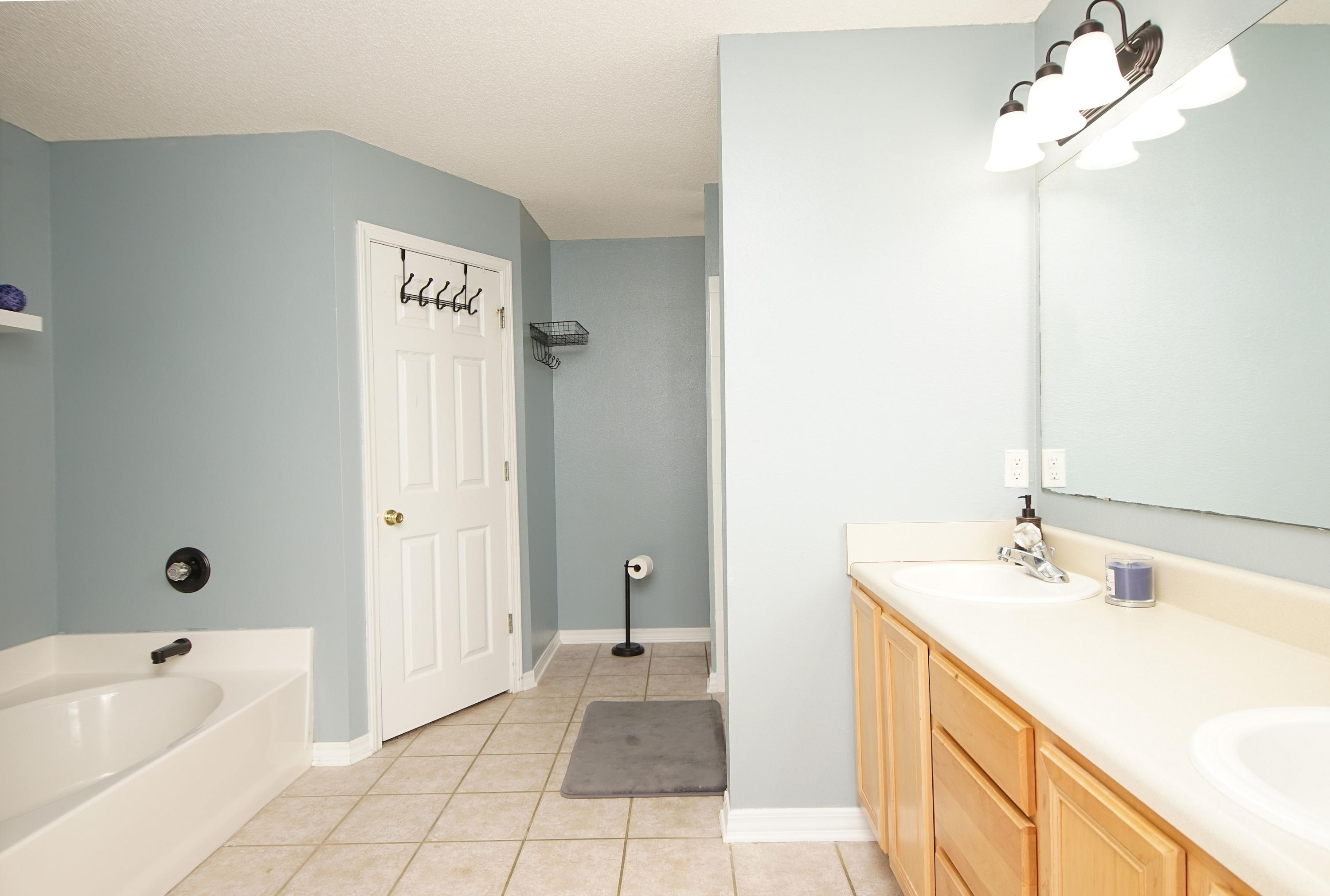 HOLLEY BY THE SEA, 2ND CORR. & AMMEN. - Residential