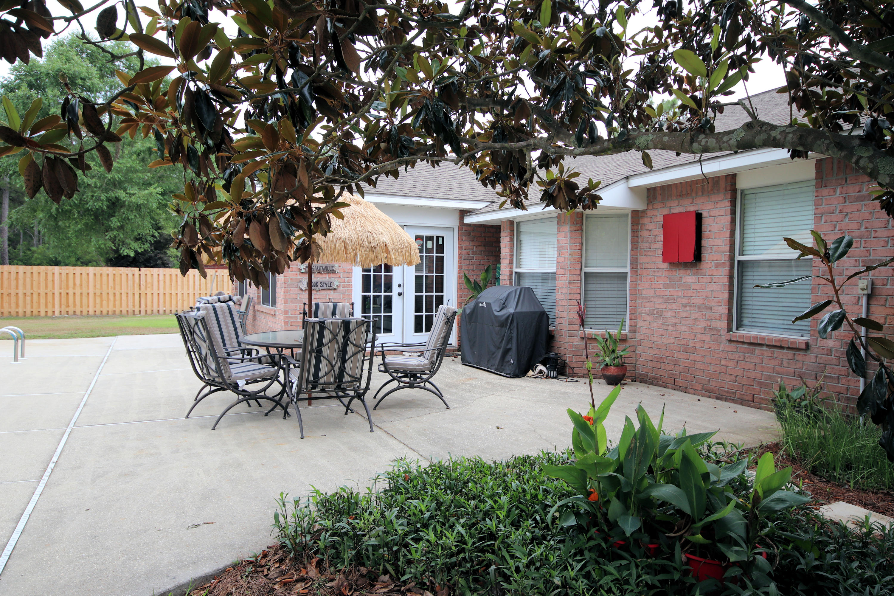 HOLLEY BY THE SEA, 2ND CORR. & AMMEN. - Residential