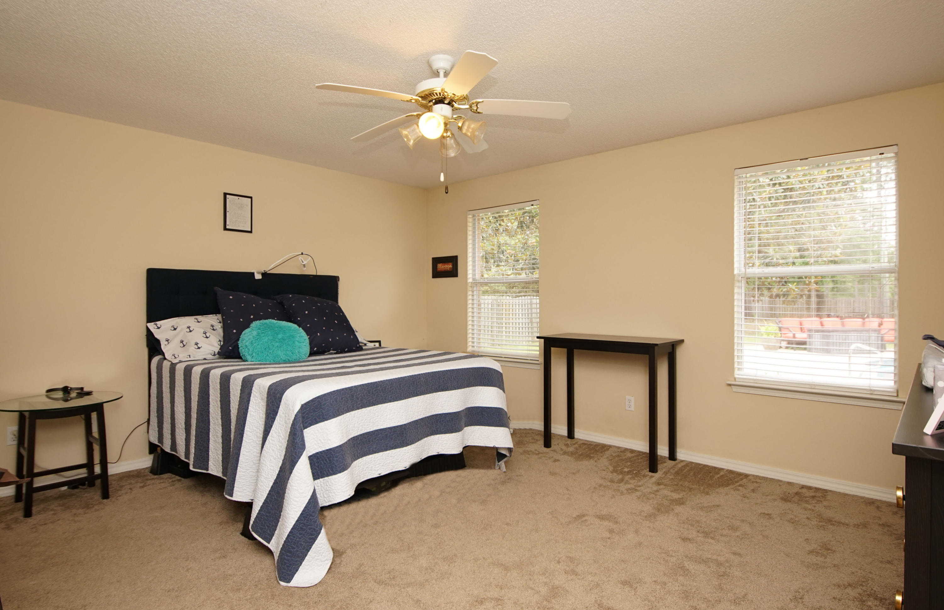 HOLLEY BY THE SEA, 2ND CORR. & AMMEN. - Residential