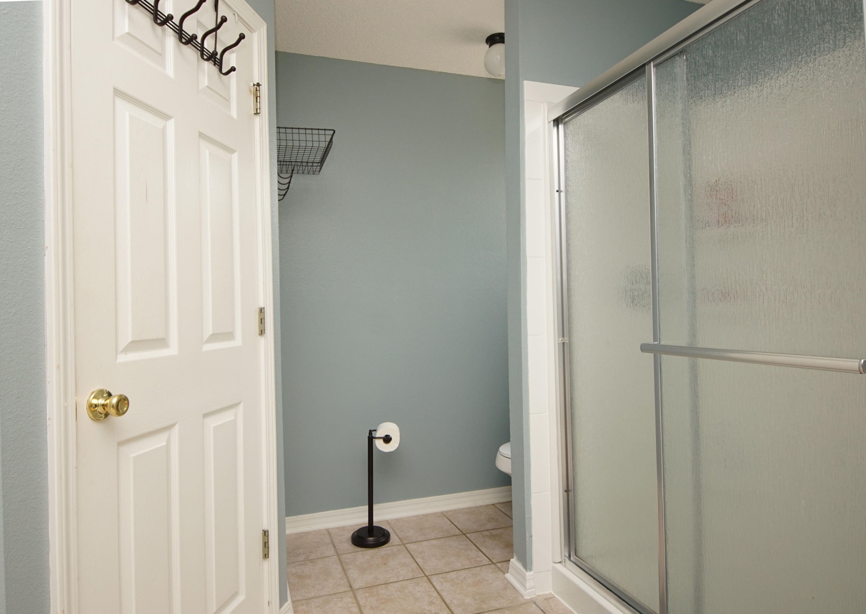 HOLLEY BY THE SEA, 2ND CORR. & AMMEN. - Residential