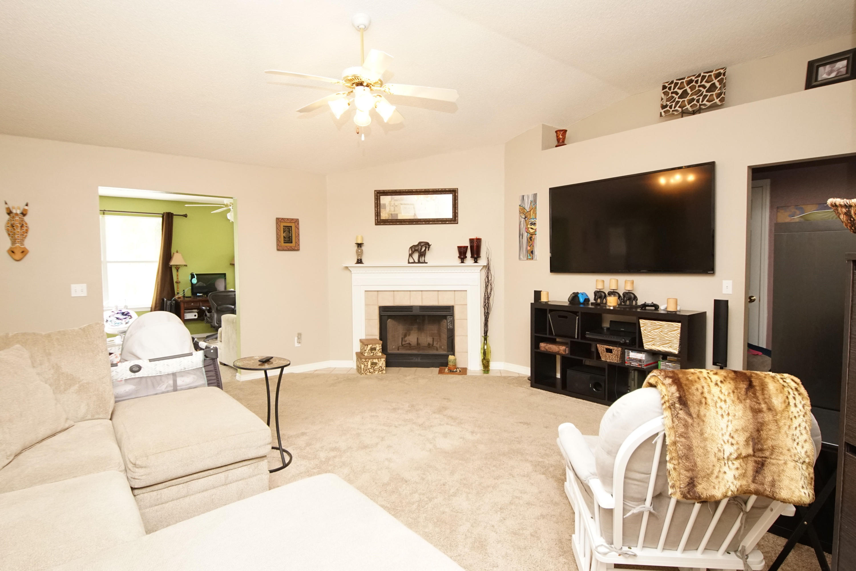 HOLLEY BY THE SEA, 2ND CORR. & AMMEN. - Residential