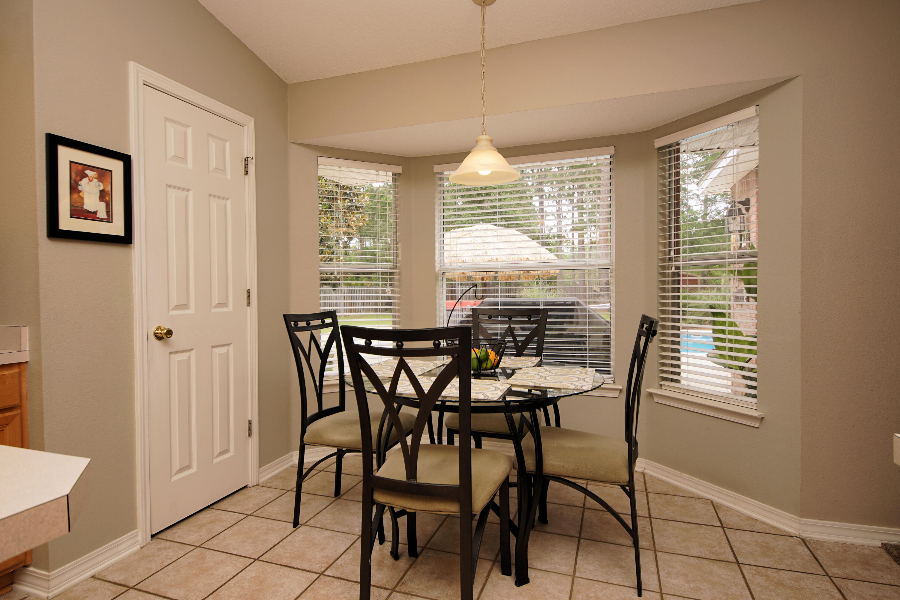 HOLLEY BY THE SEA, 2ND CORR. & AMMEN. - Residential