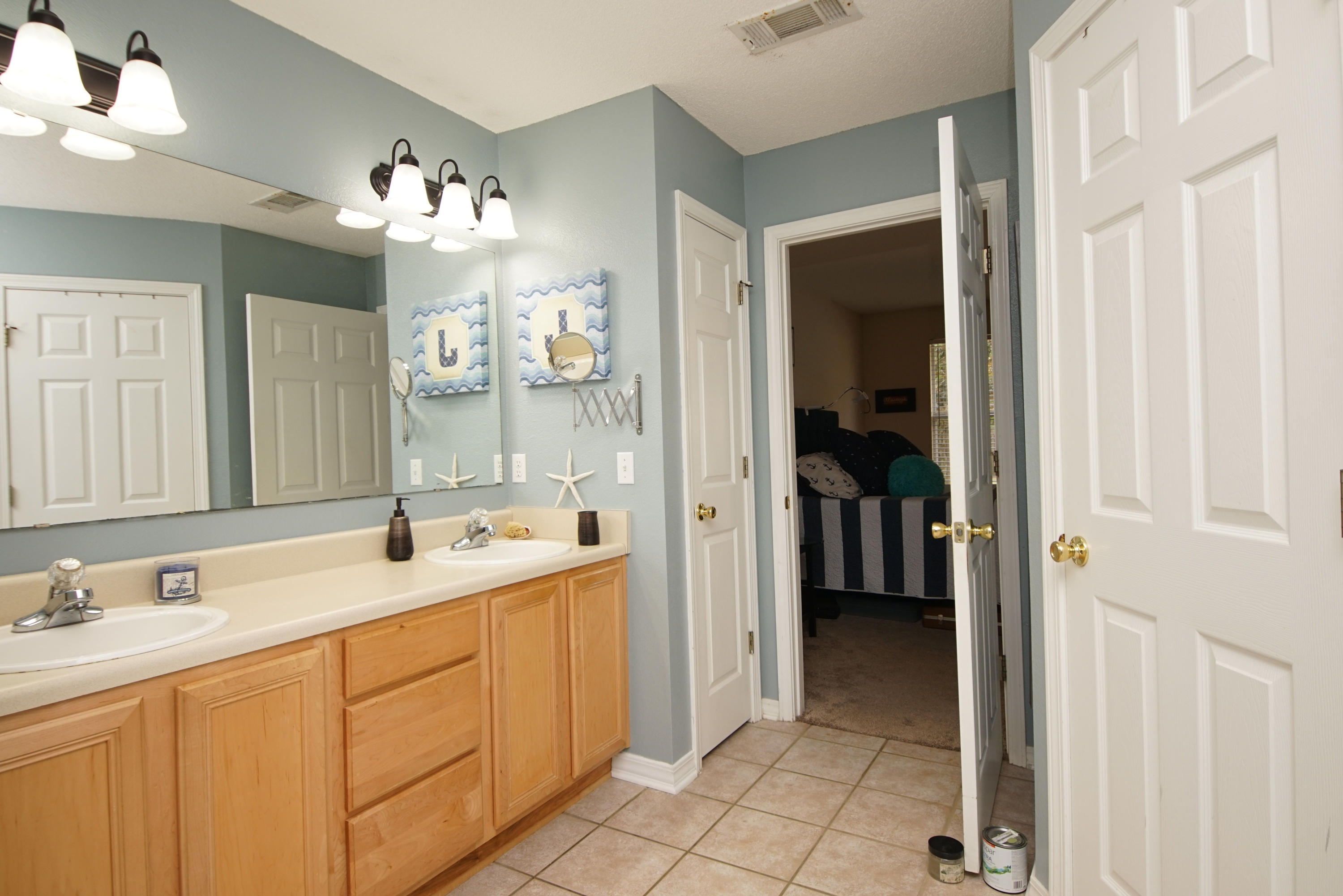 HOLLEY BY THE SEA, 2ND CORR. & AMMEN. - Residential